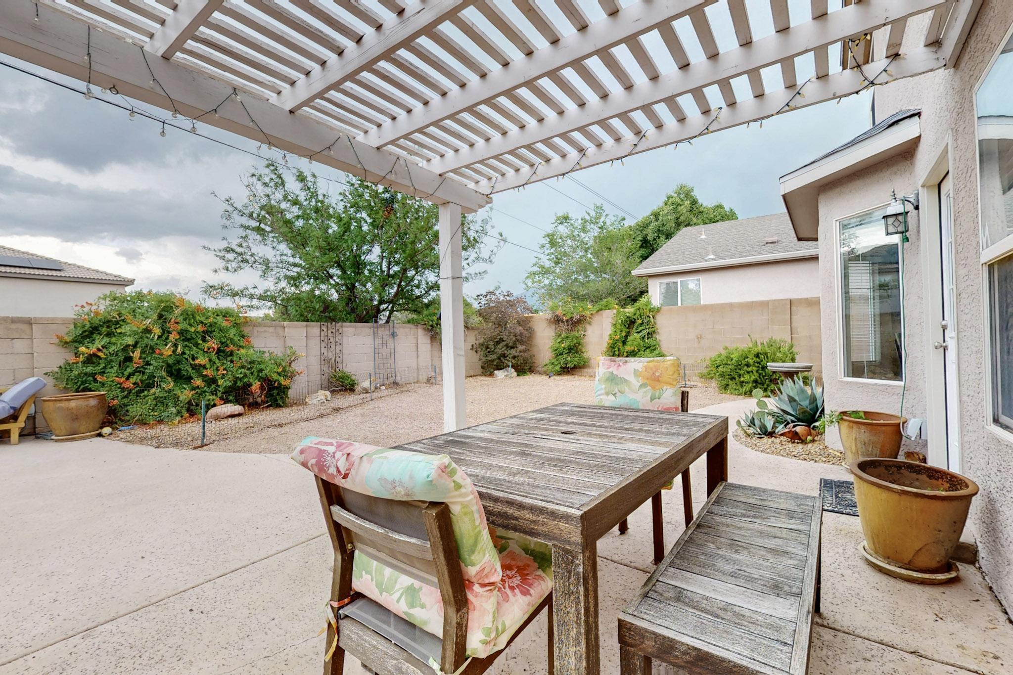 7009 Red Hawk Road NE