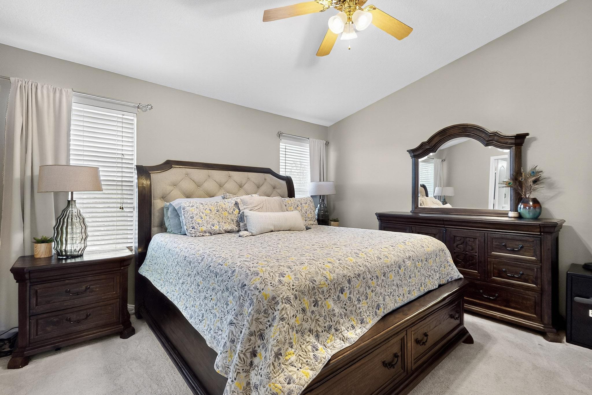 7009 Red Hawk Road NE