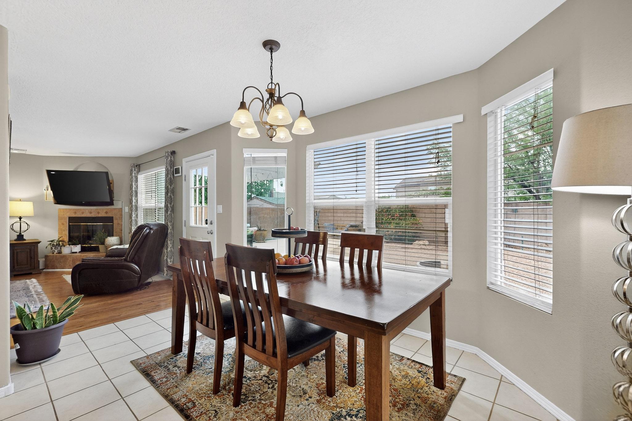 7009 Red Hawk Road NE