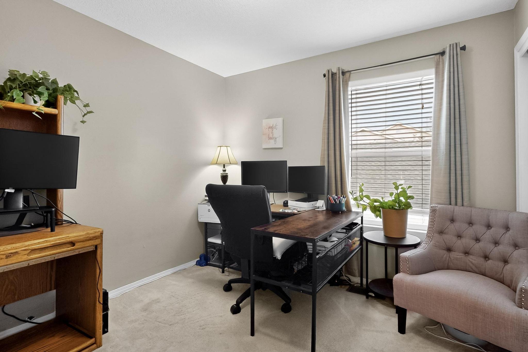 7009 Red Hawk Road NE