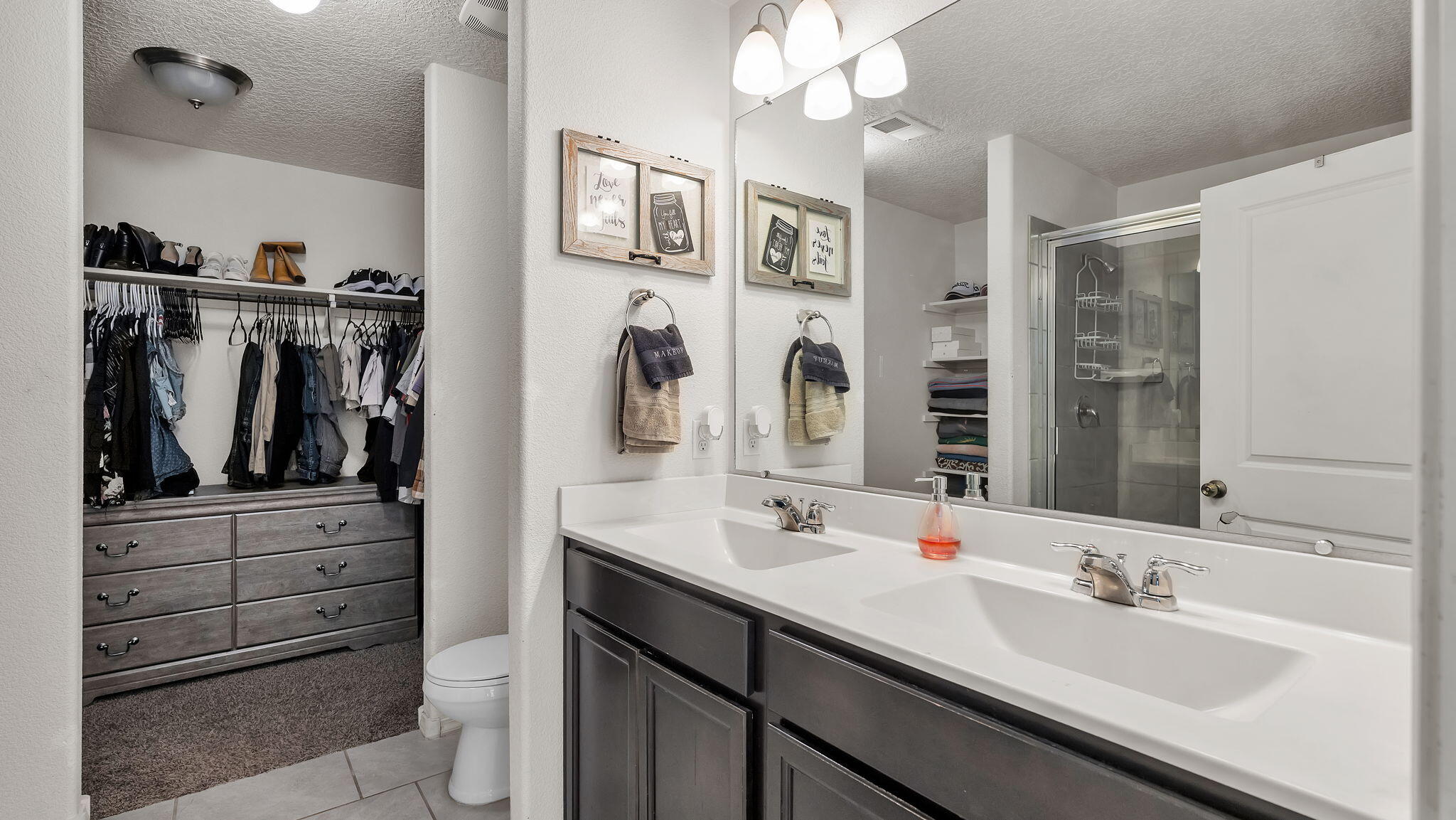 2404 DEL TIMBRE Lane SW