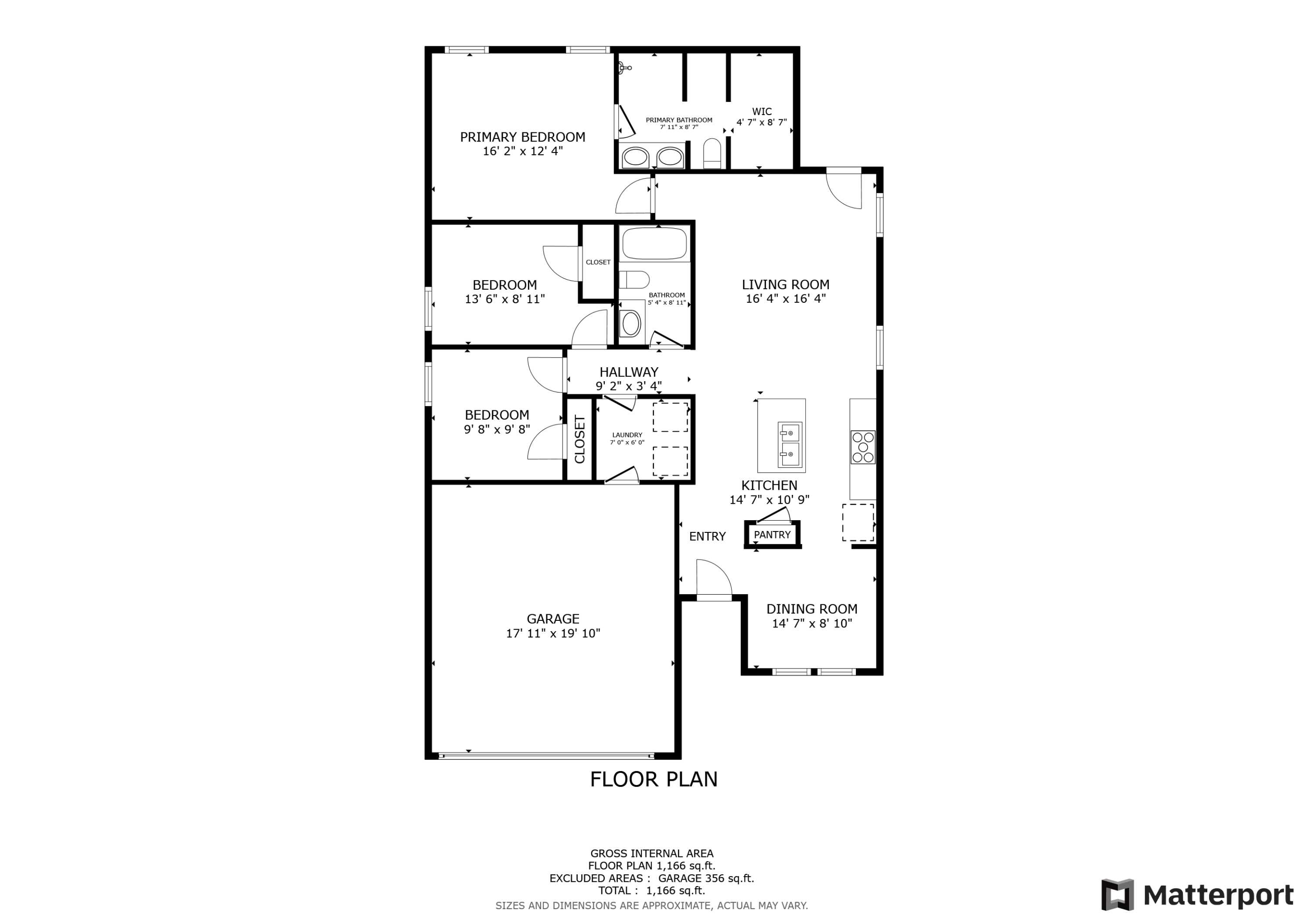 2404 DEL TIMBRE Lane SW