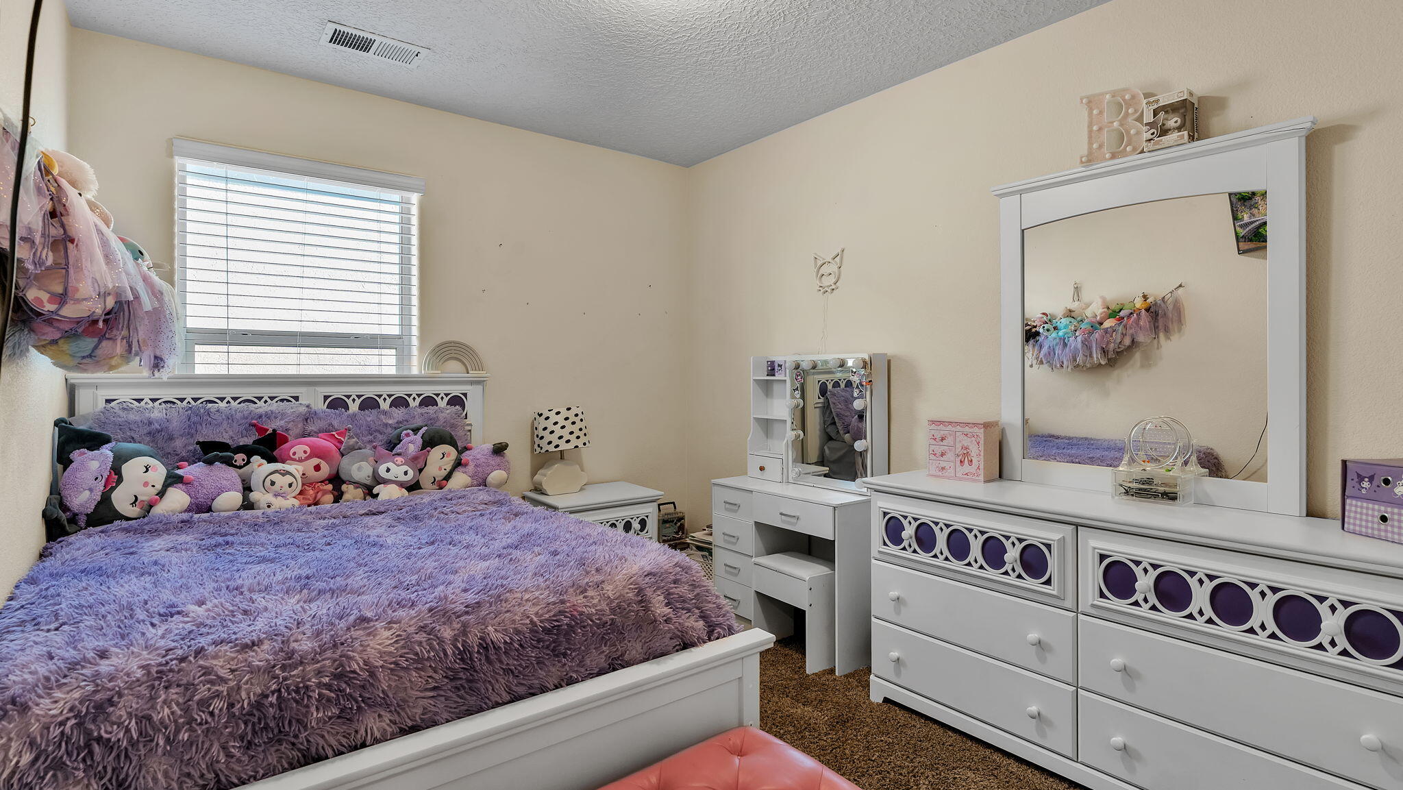 2404 DEL TIMBRE Lane SW