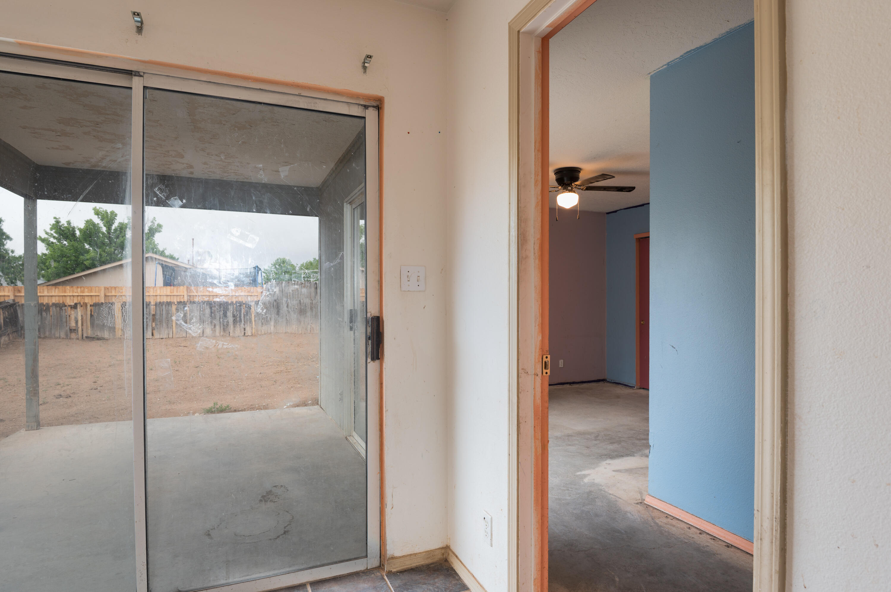 704 SANTA FE MEADOWS Drive NE