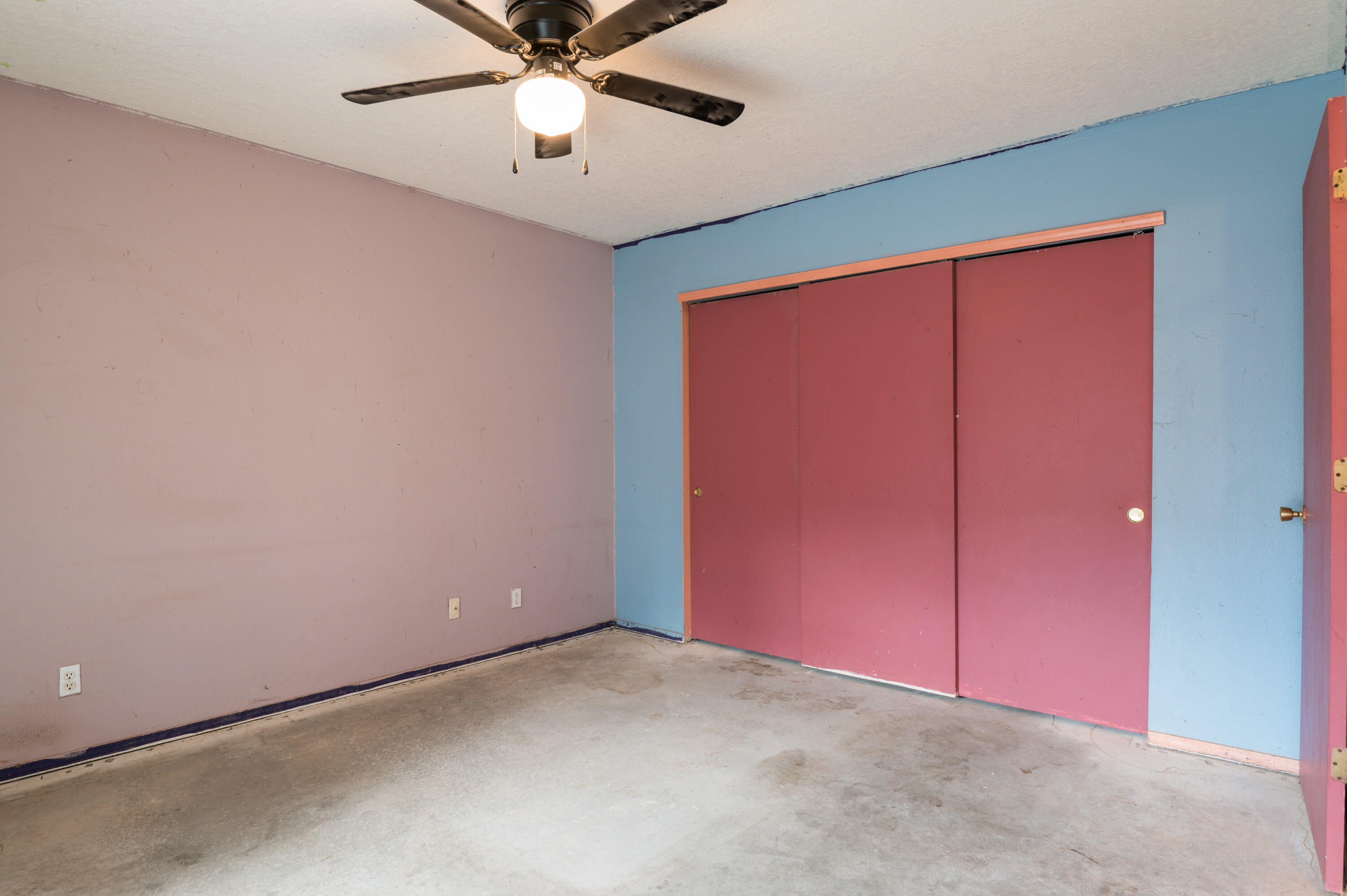 704 SANTA FE MEADOWS Drive NE