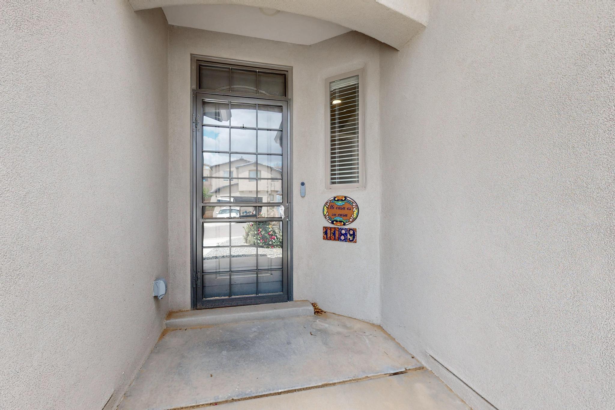 1189 FASCINATION Street NE