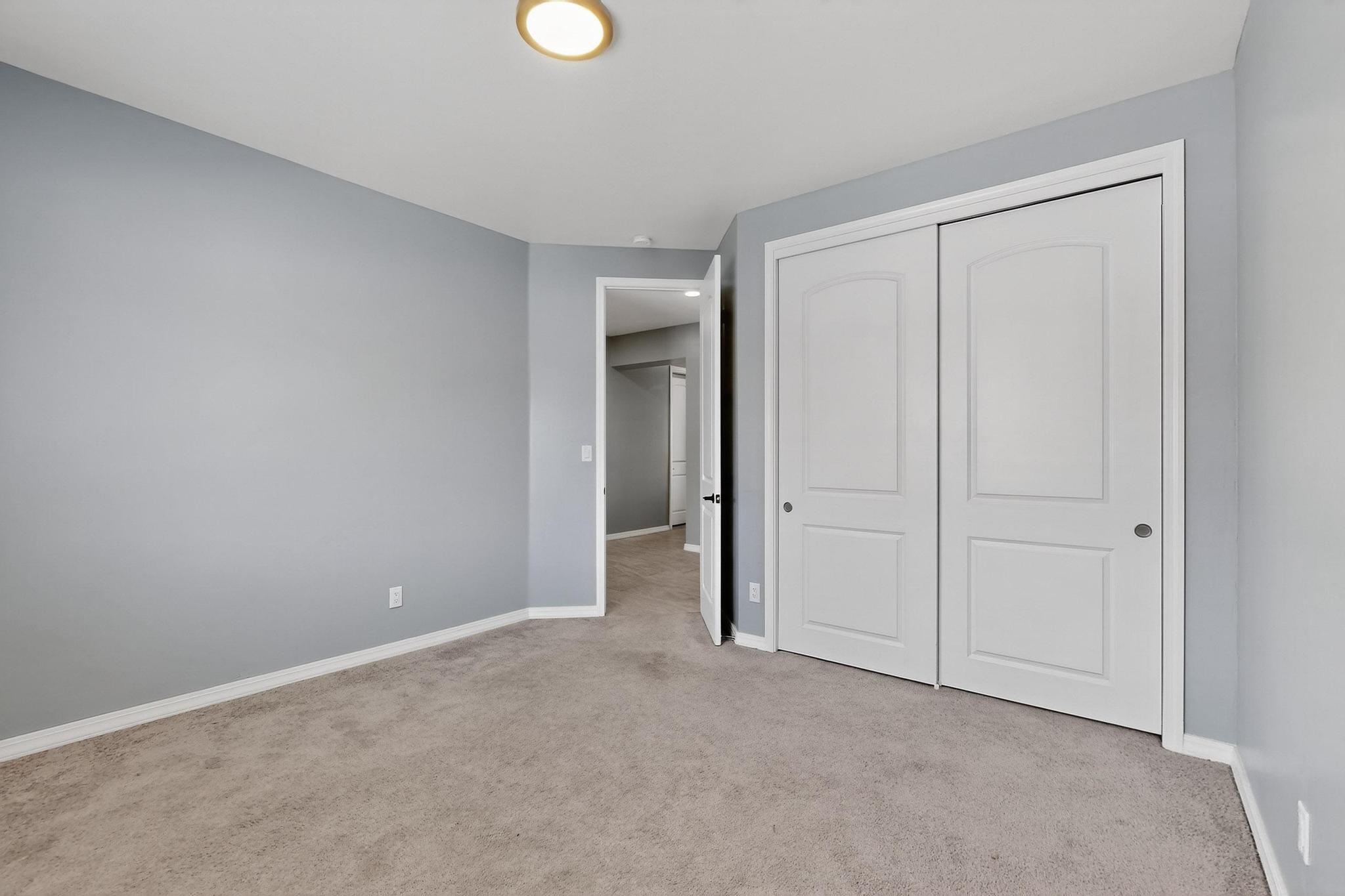 1189 FASCINATION Street NE