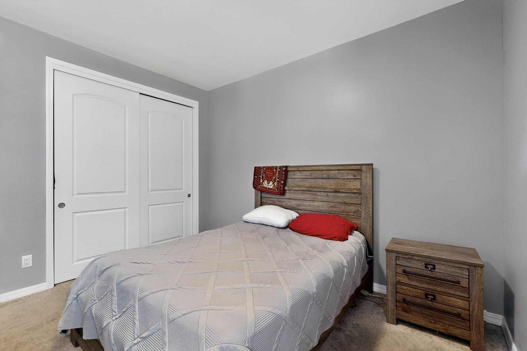 1189 FASCINATION Street NE