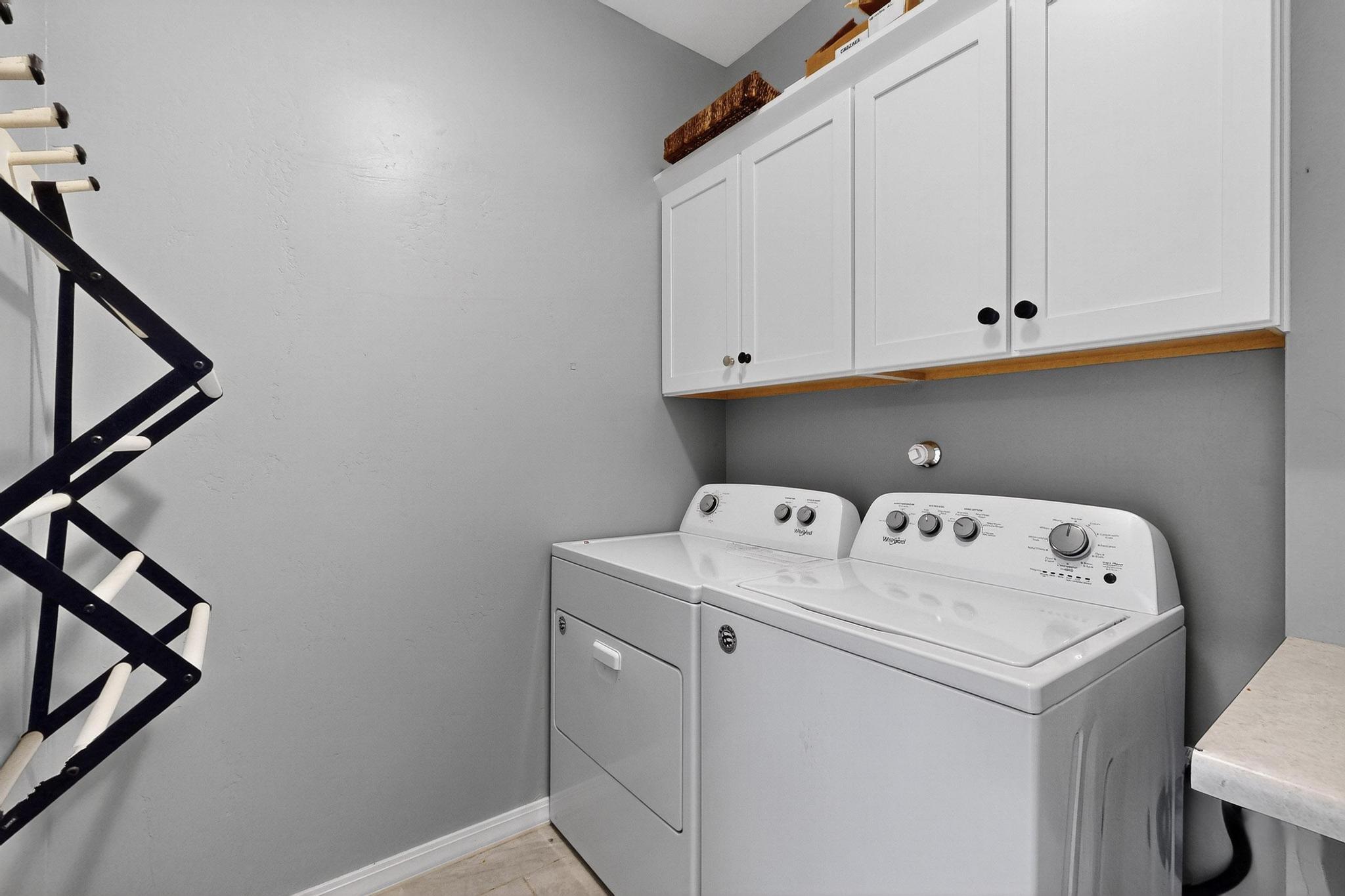 1189 FASCINATION Street NE