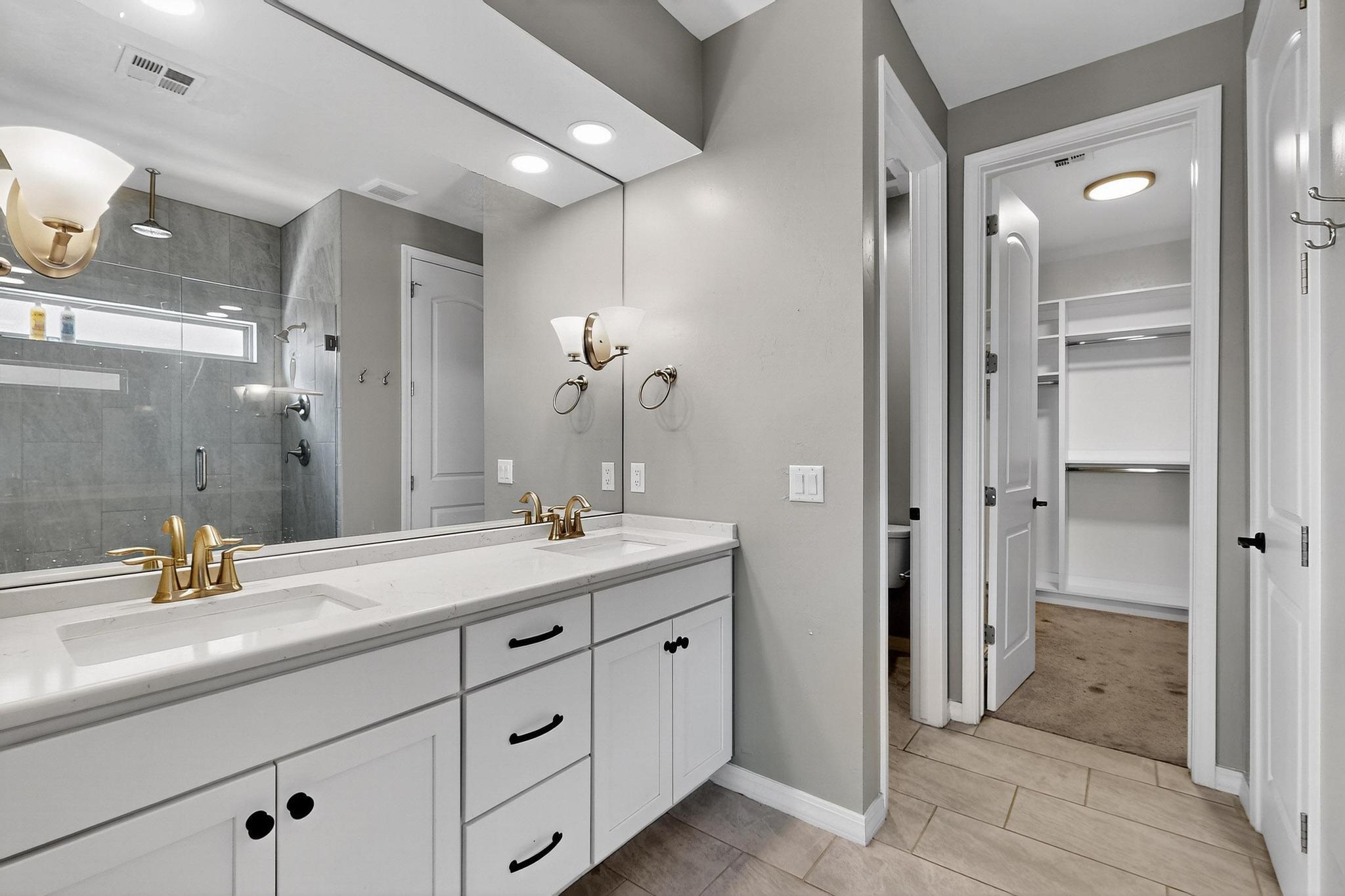 1189 FASCINATION Street NE