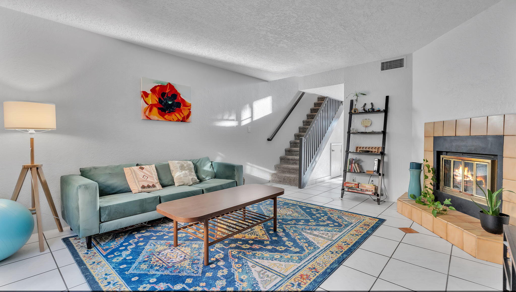 6041 SEQUOIA Road NW B3