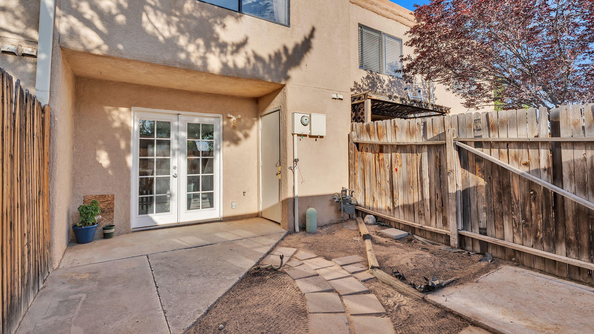 6041 SEQUOIA Road NW B3