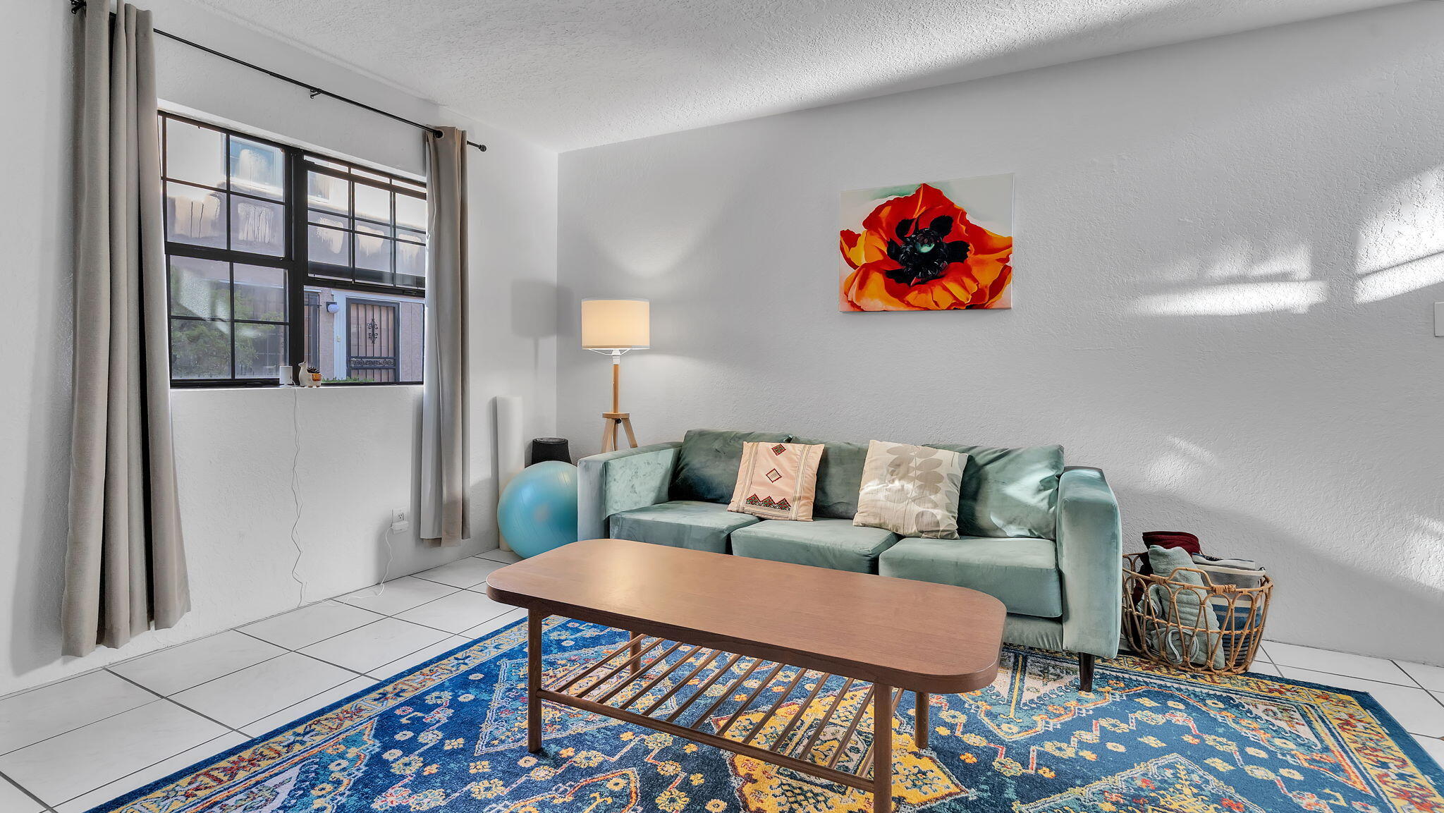 6041 SEQUOIA Road NW B3