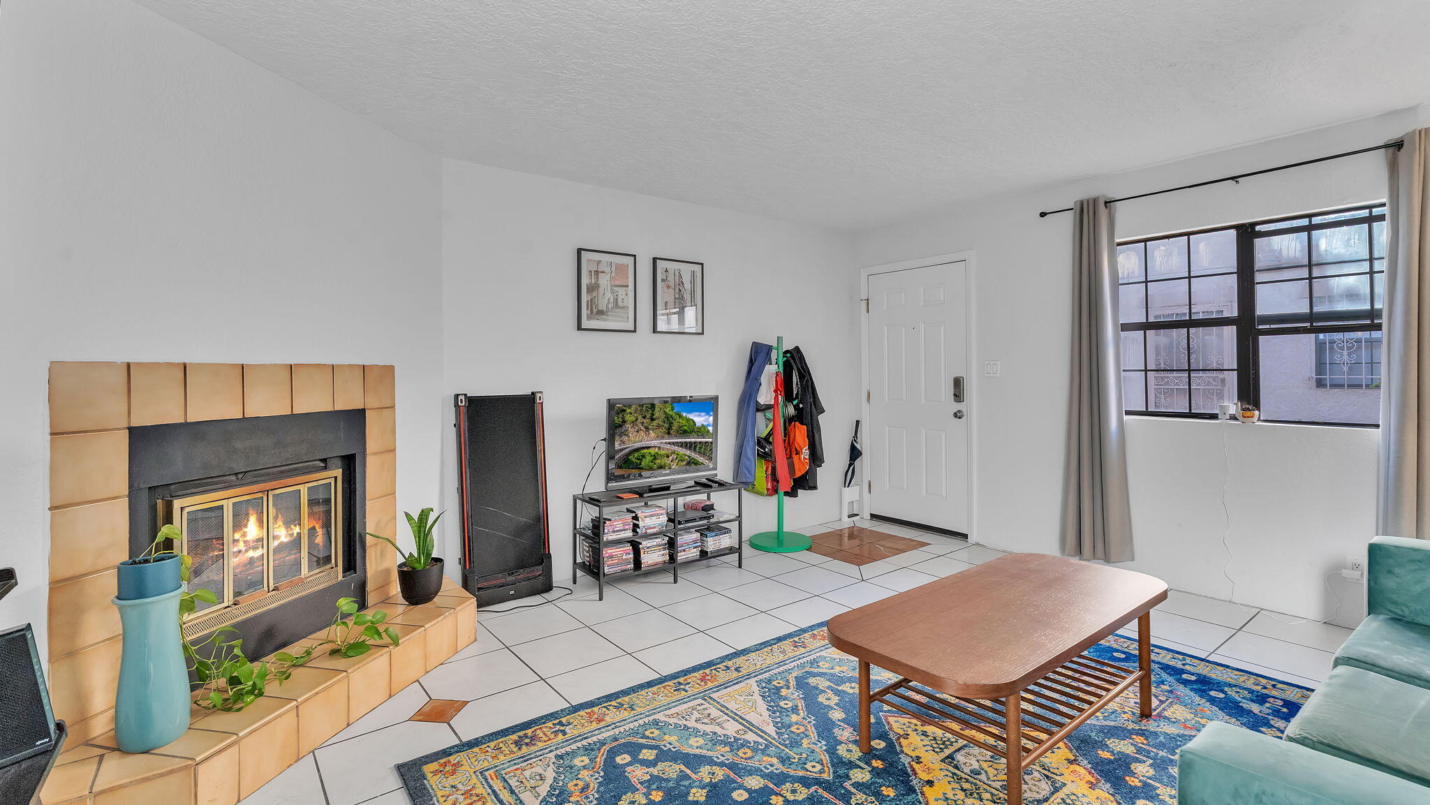 6041 SEQUOIA Road NW B3