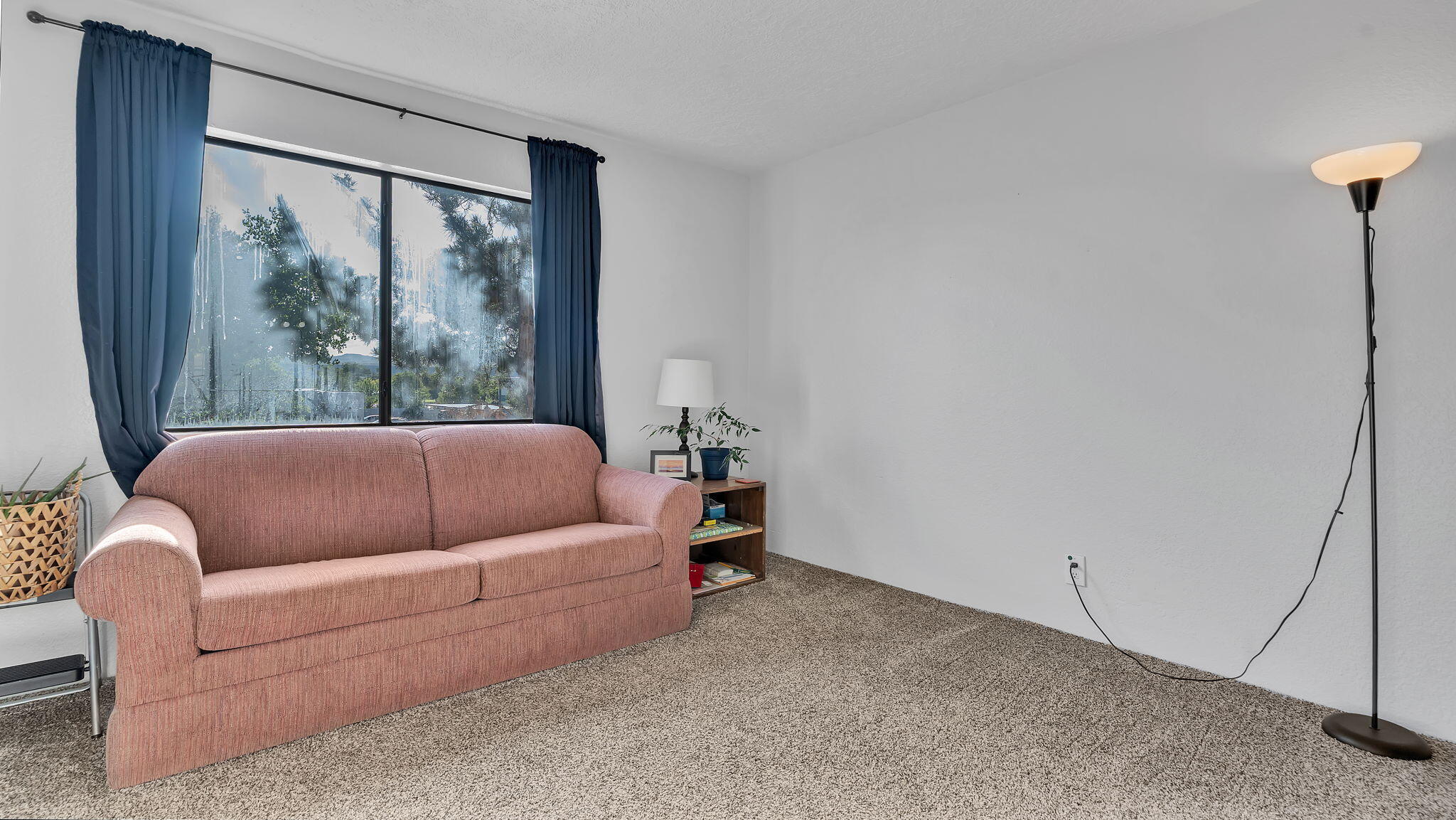 6041 SEQUOIA Road NW B3