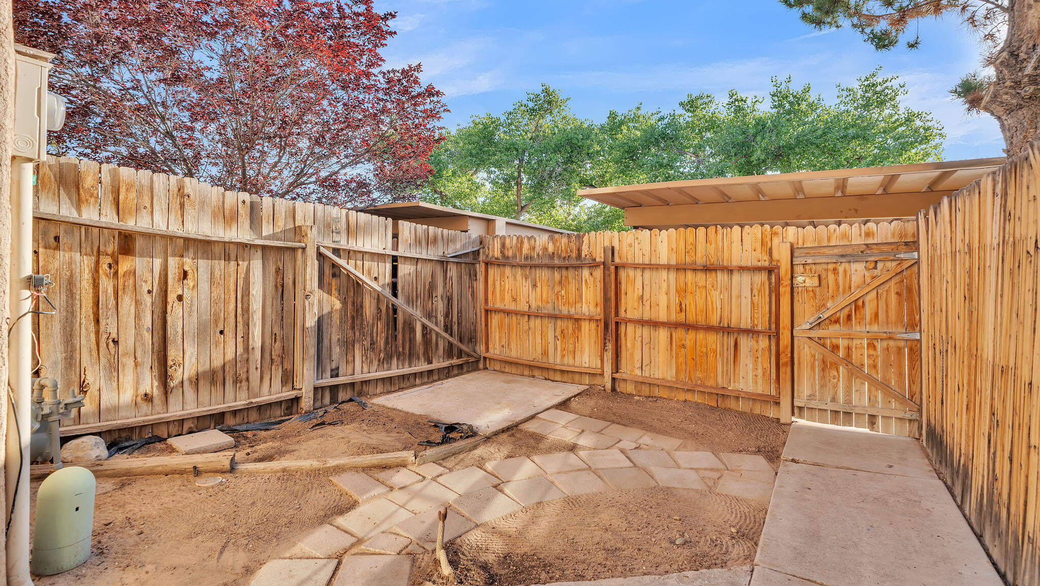 6041 SEQUOIA Road NW B3