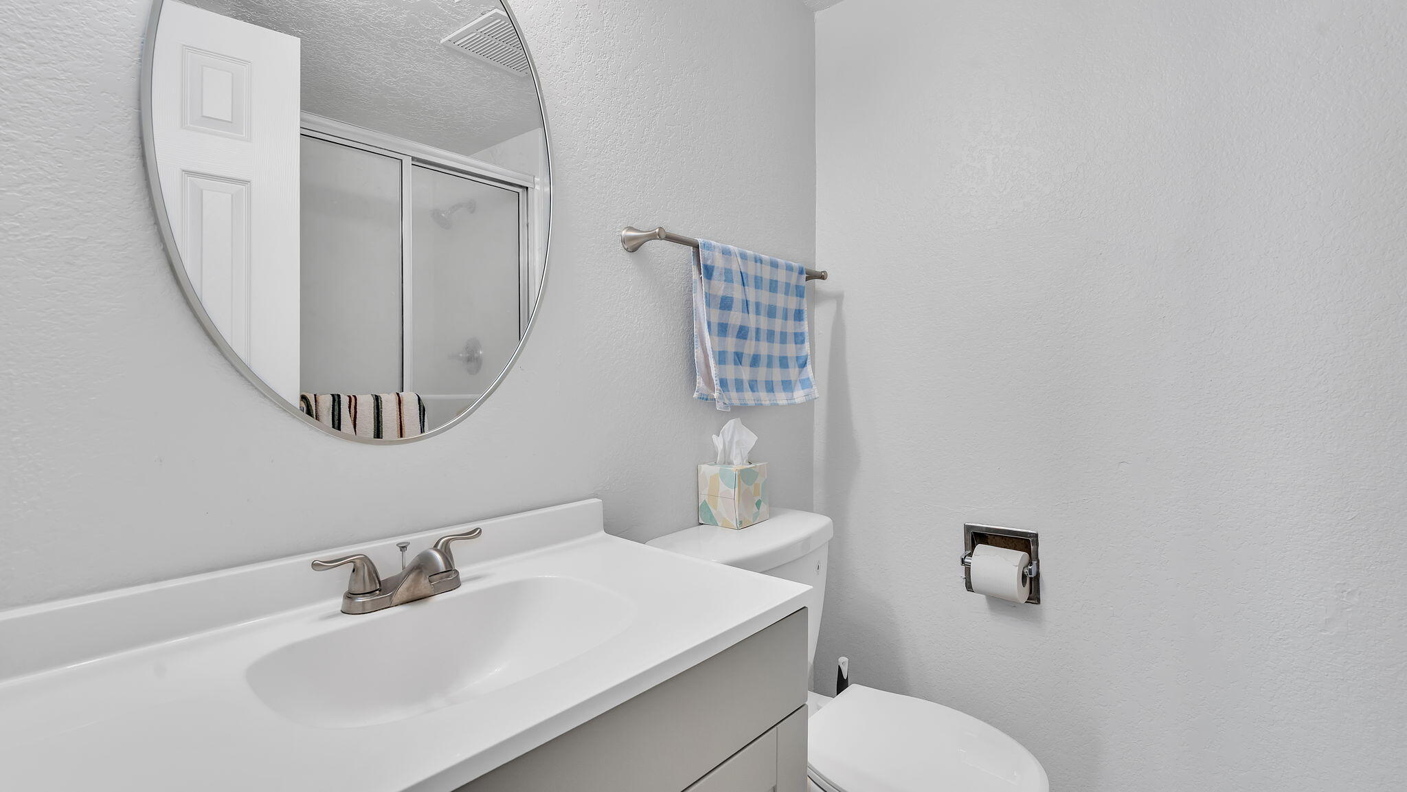 6041 SEQUOIA Road NW B3