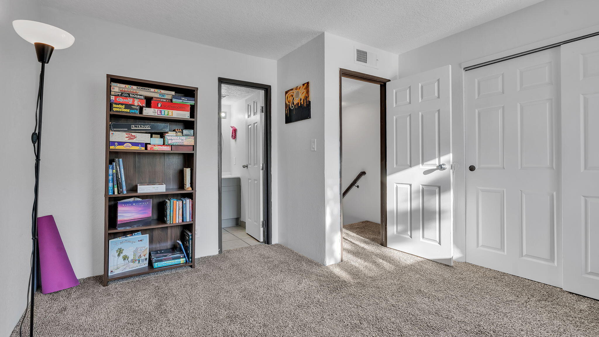 6041 SEQUOIA Road NW B3