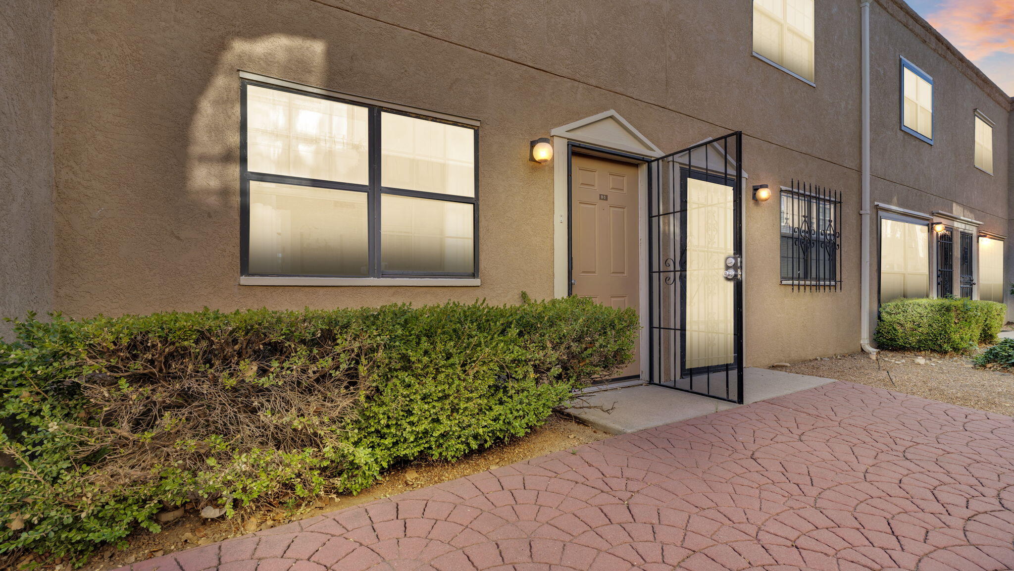 6041 SEQUOIA Road NW B3