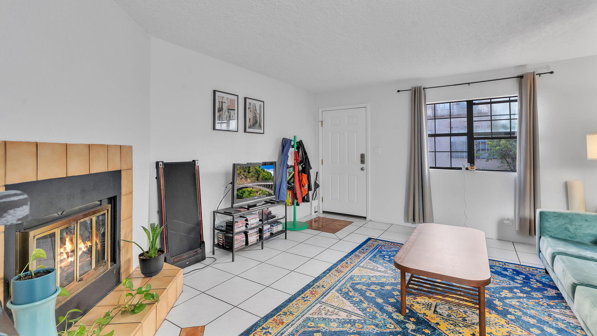 6041 SEQUOIA Road NW B3