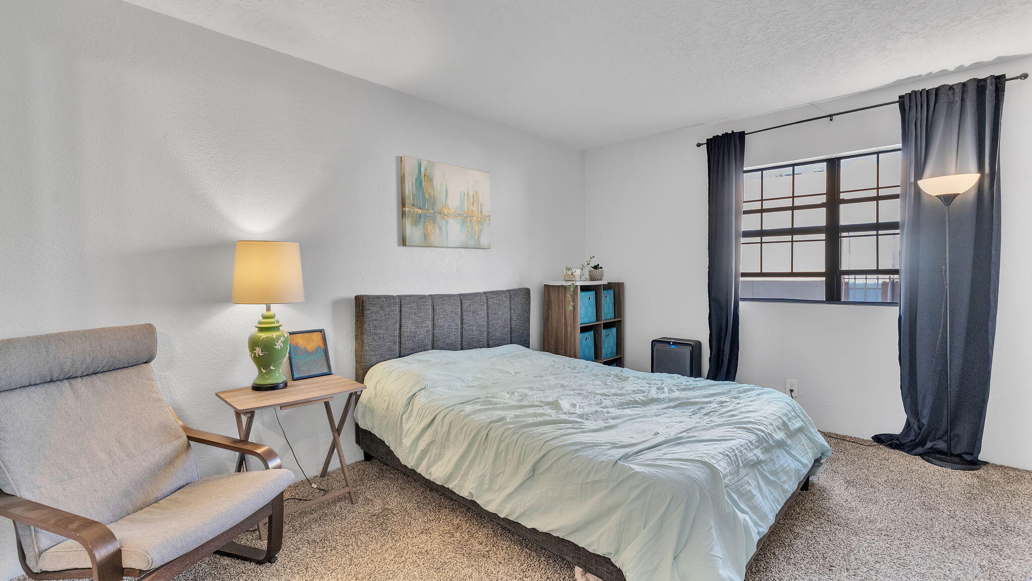 6041 SEQUOIA Road NW B3