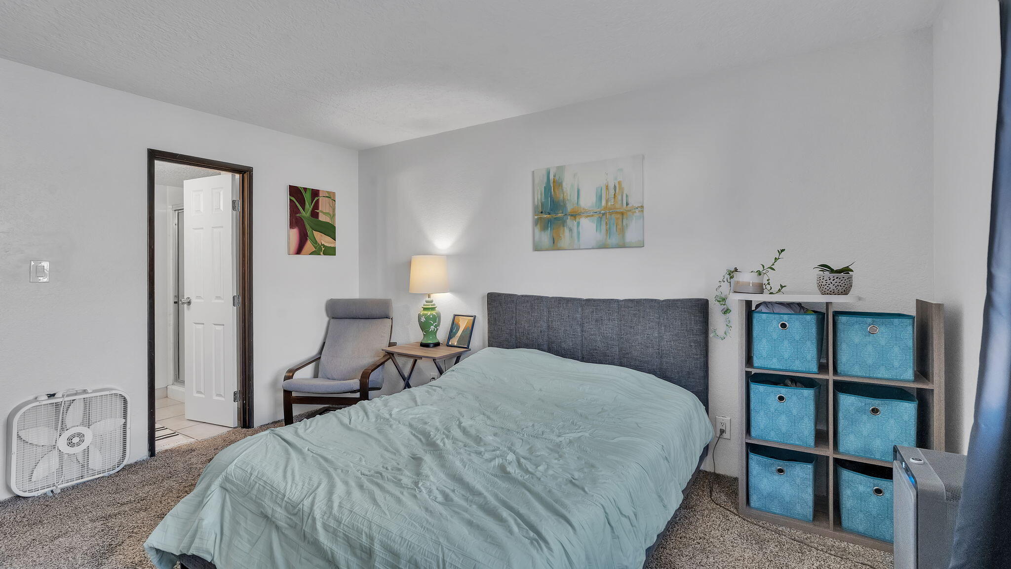 6041 SEQUOIA Road NW B3