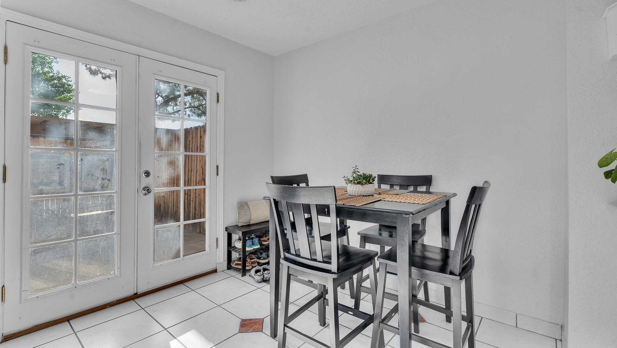 6041 SEQUOIA Road NW B3