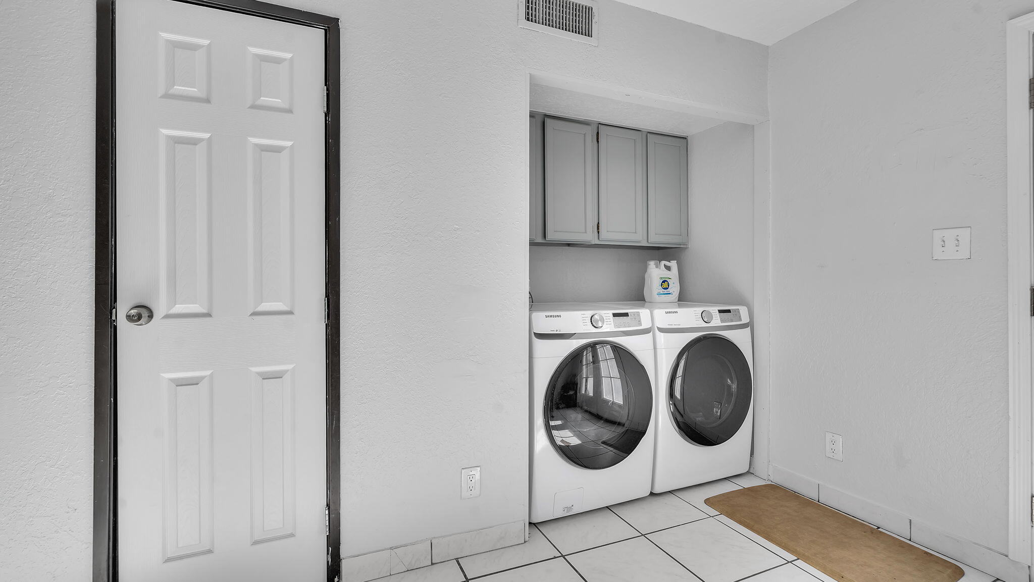 6041 SEQUOIA Road NW B3