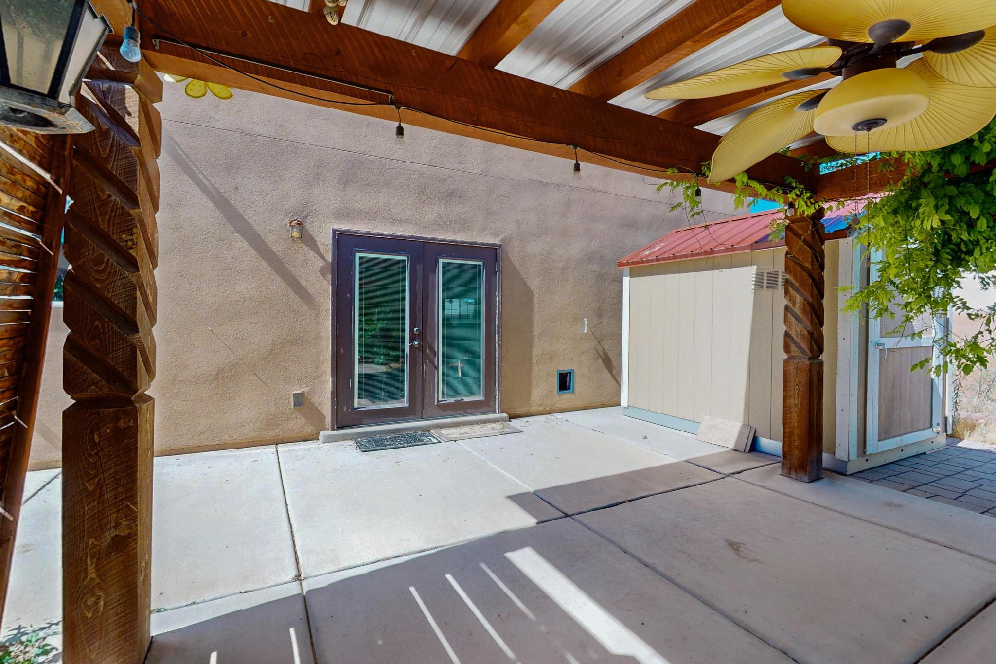 2740 WILDER Loop NE