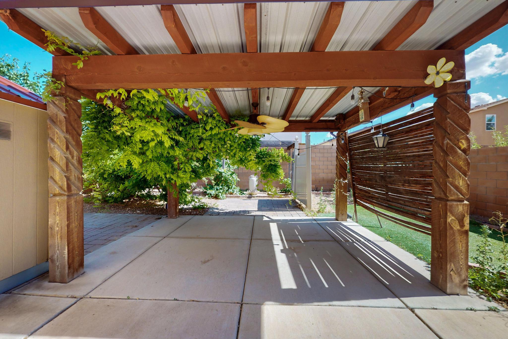 2740 WILDER Loop NE