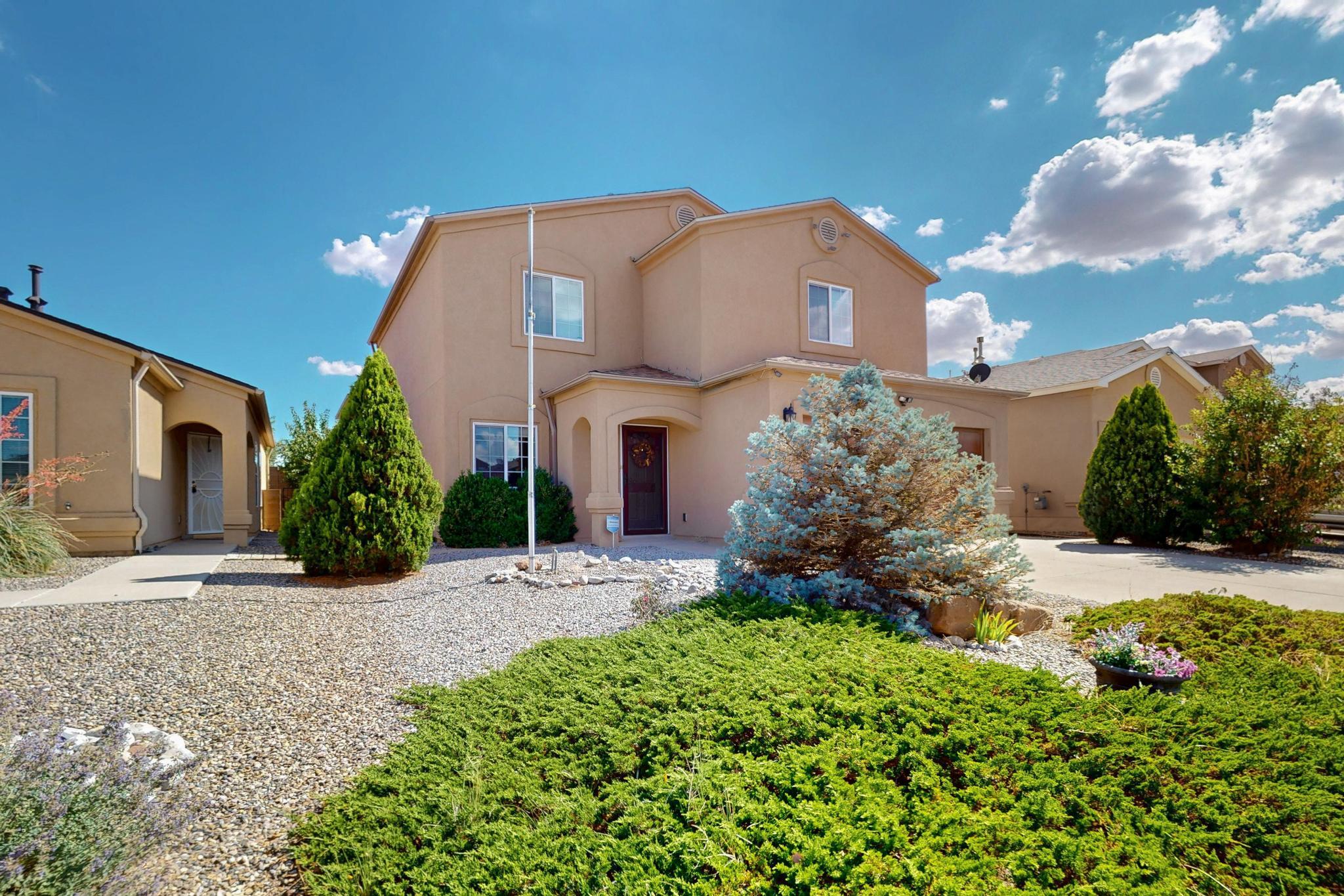 2740 WILDER Loop NE