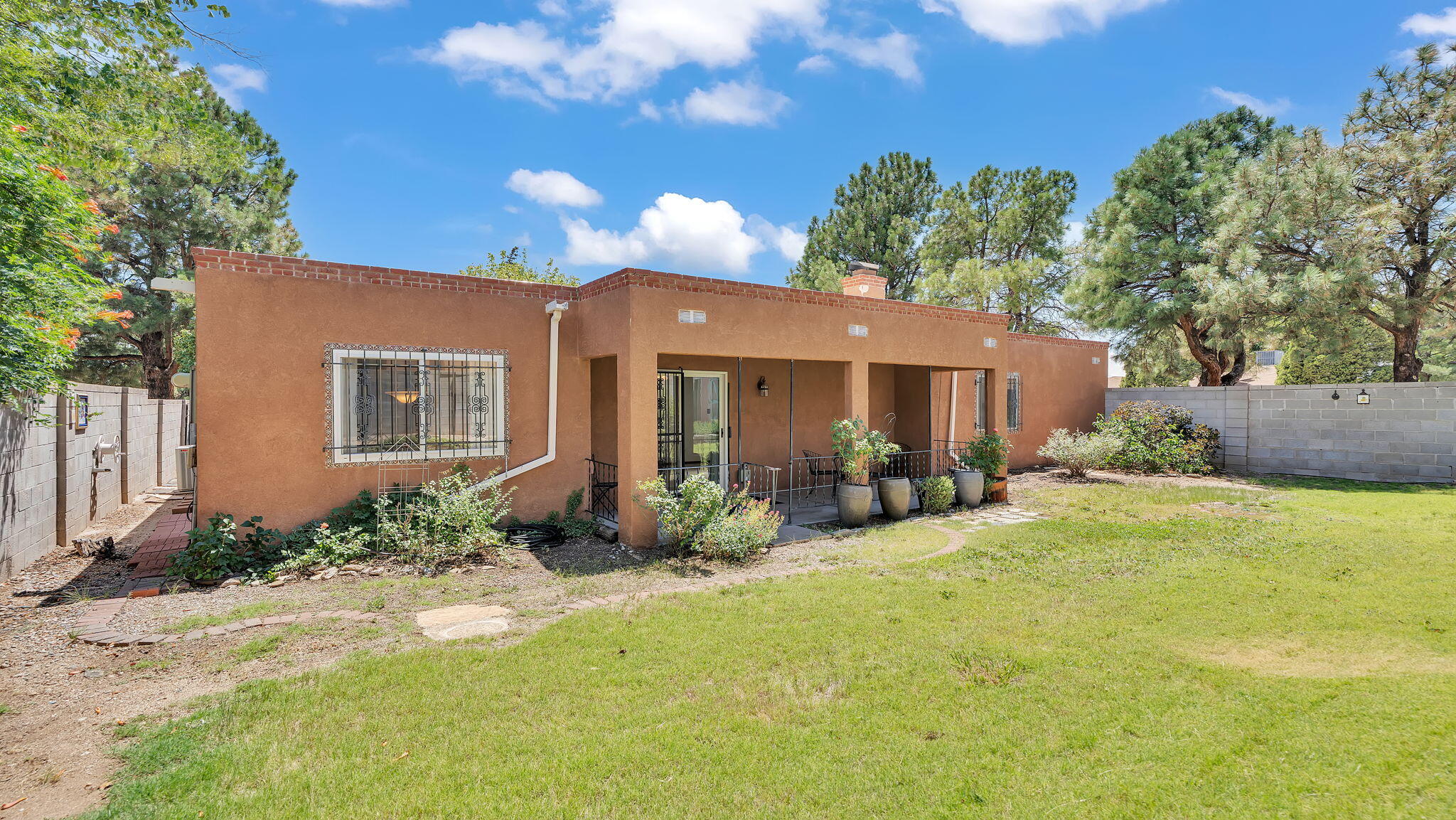 13101 COMANCHE Road NE