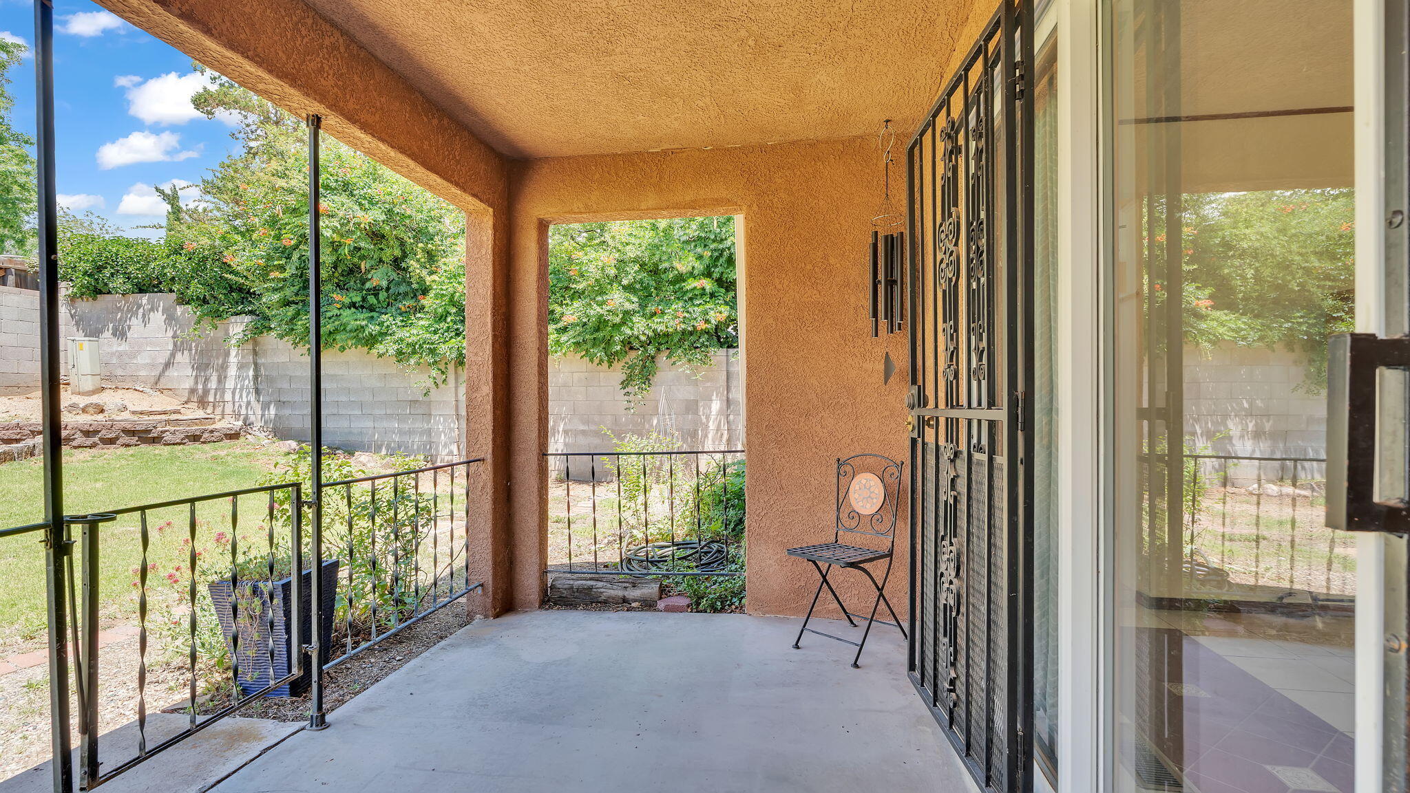 13101 COMANCHE Road NE