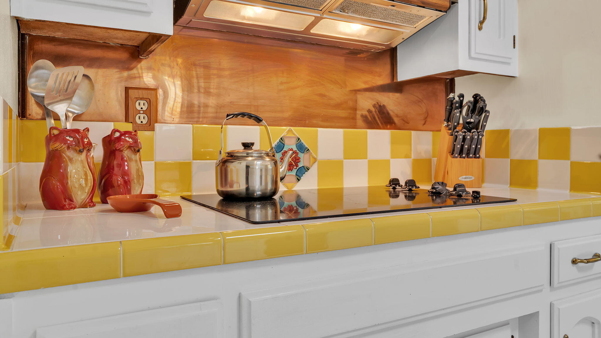 13101 COMANCHE Road NE