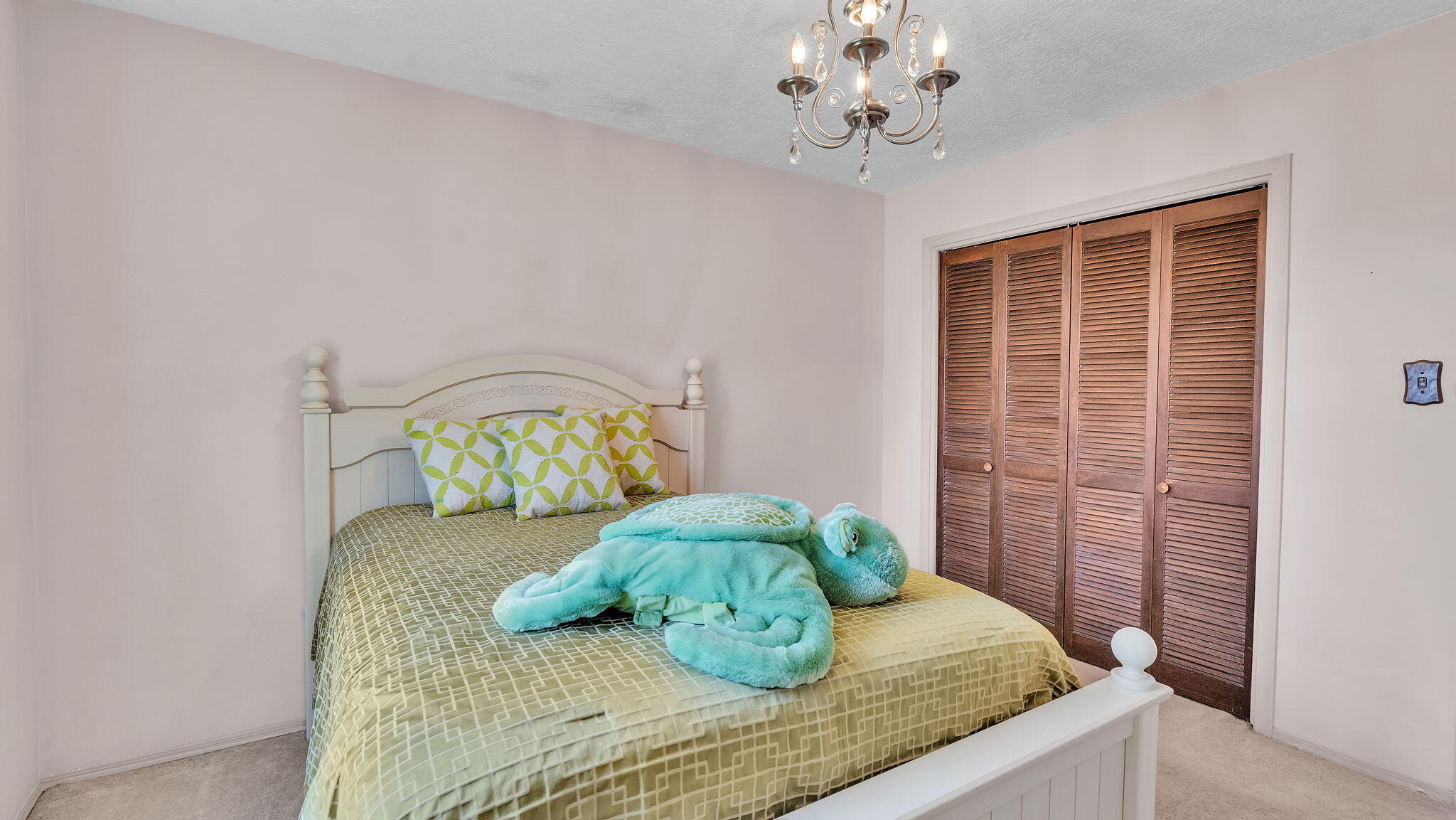 13101 COMANCHE Road NE