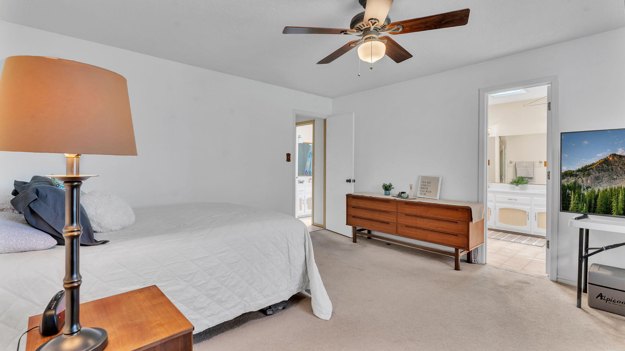 13101 COMANCHE Road NE