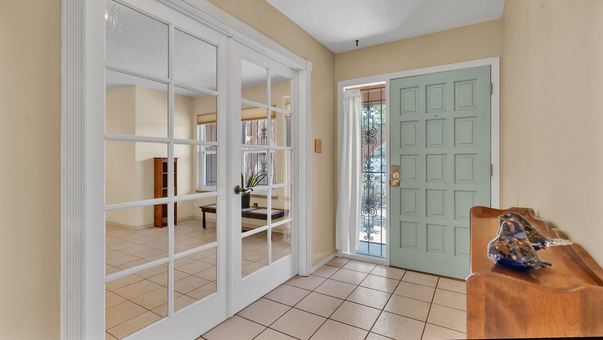 13101 COMANCHE Road NE