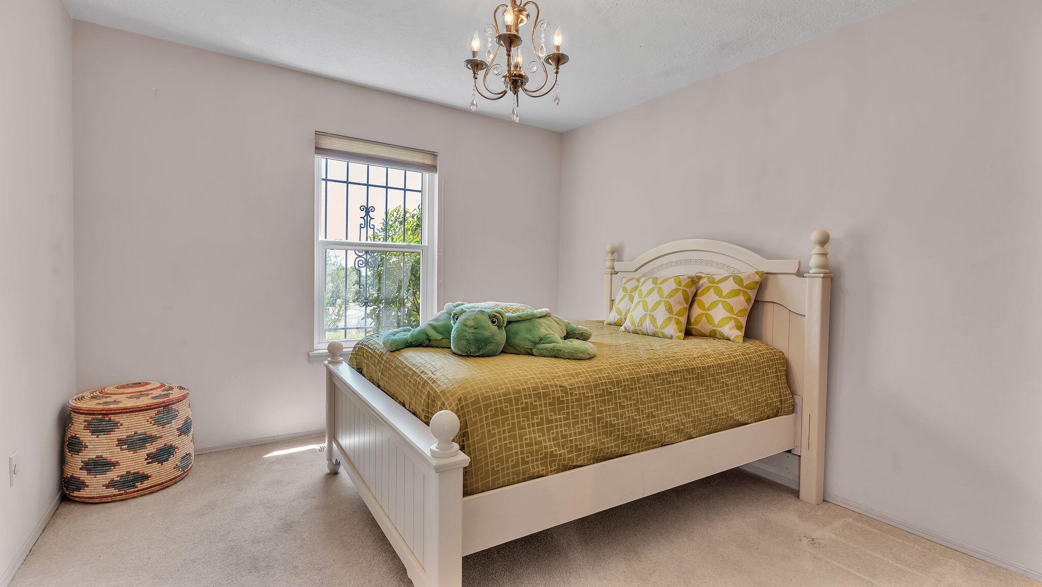 13101 COMANCHE Road NE