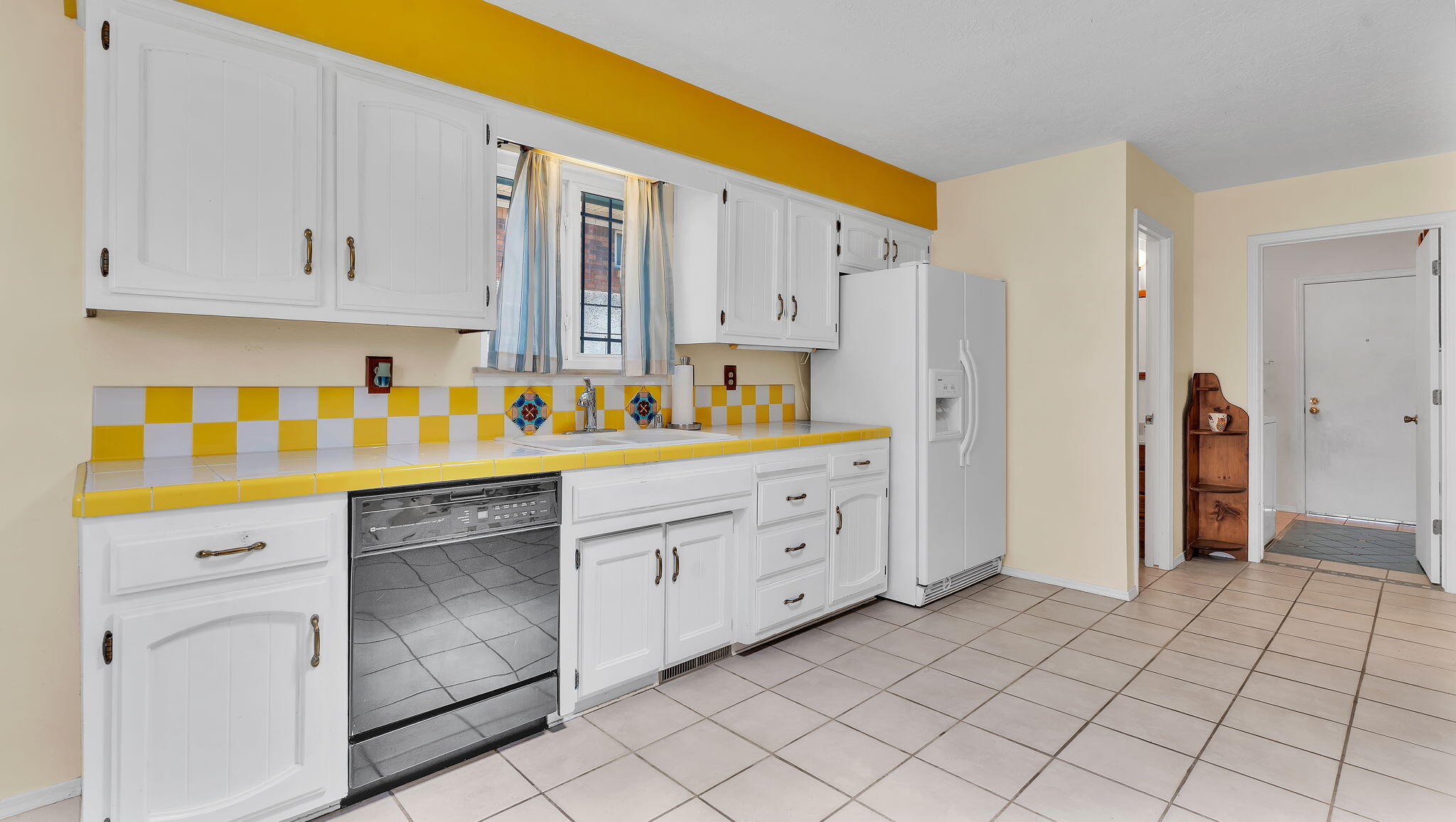 13101 COMANCHE Road NE