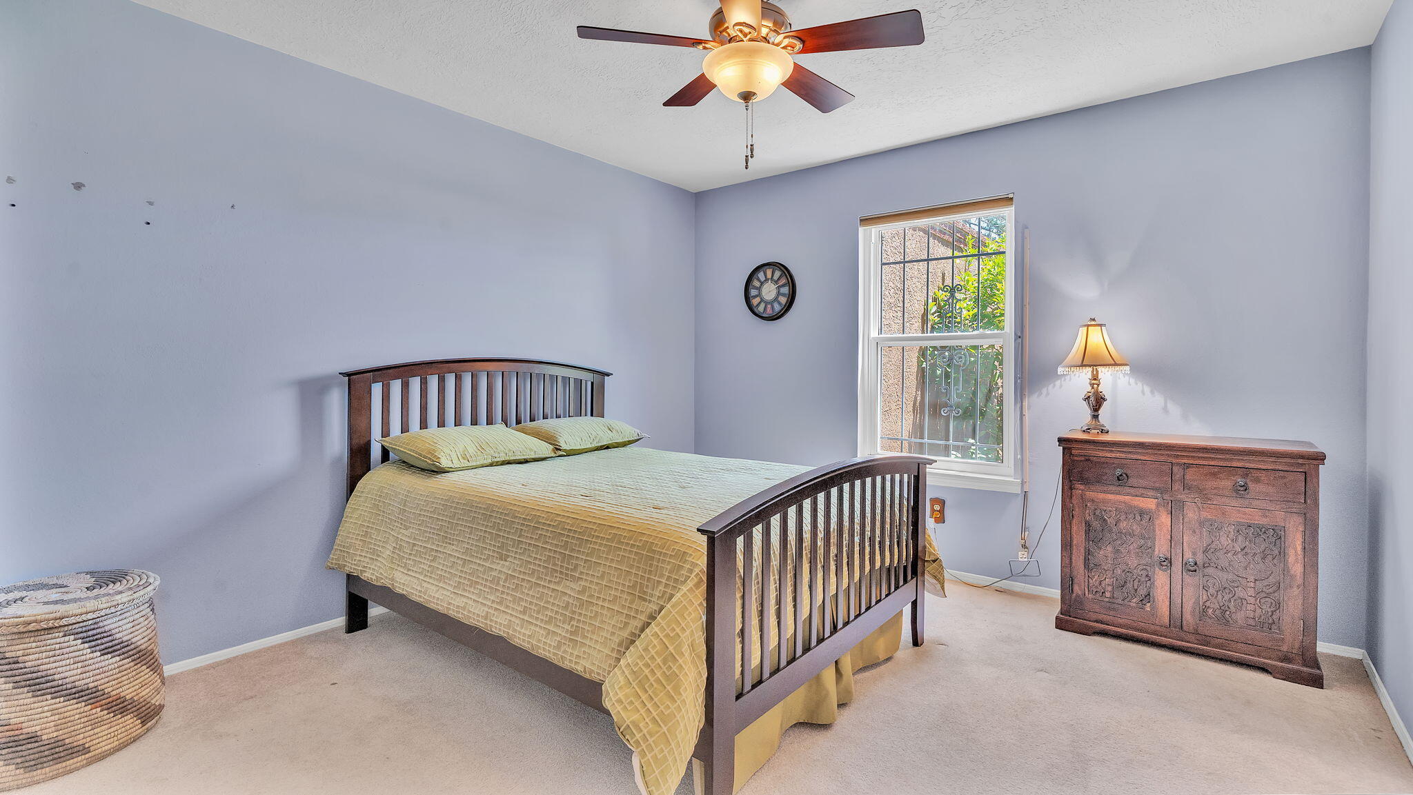 13101 COMANCHE Road NE