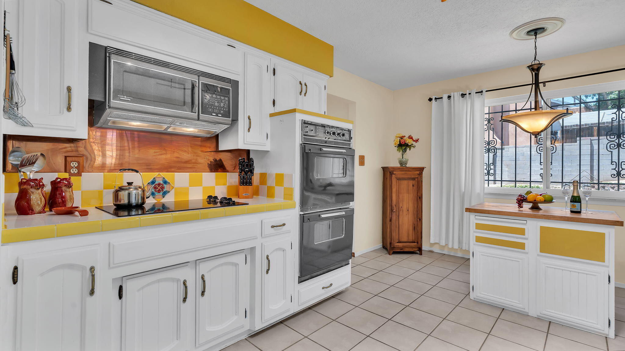 13101 COMANCHE Road NE