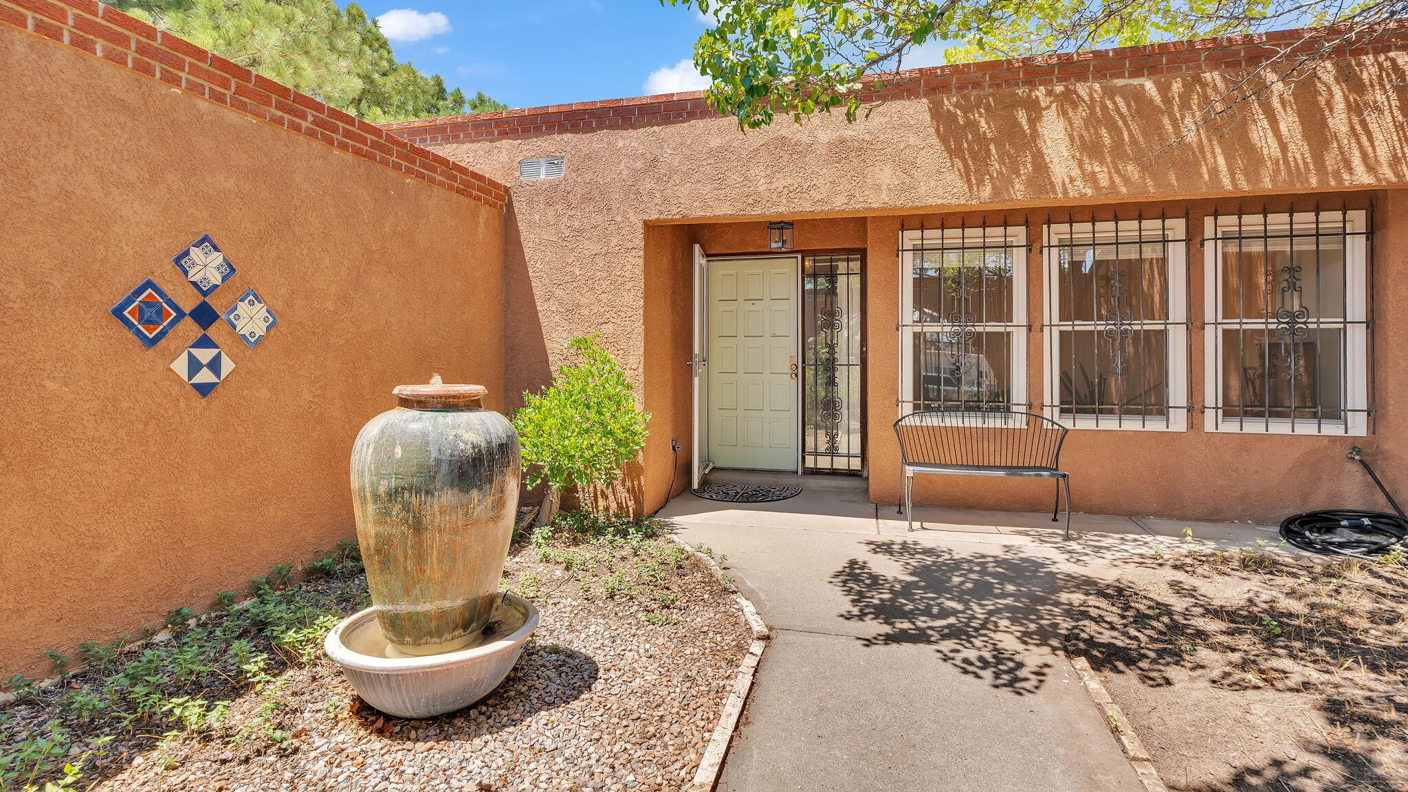 13101 COMANCHE Road NE