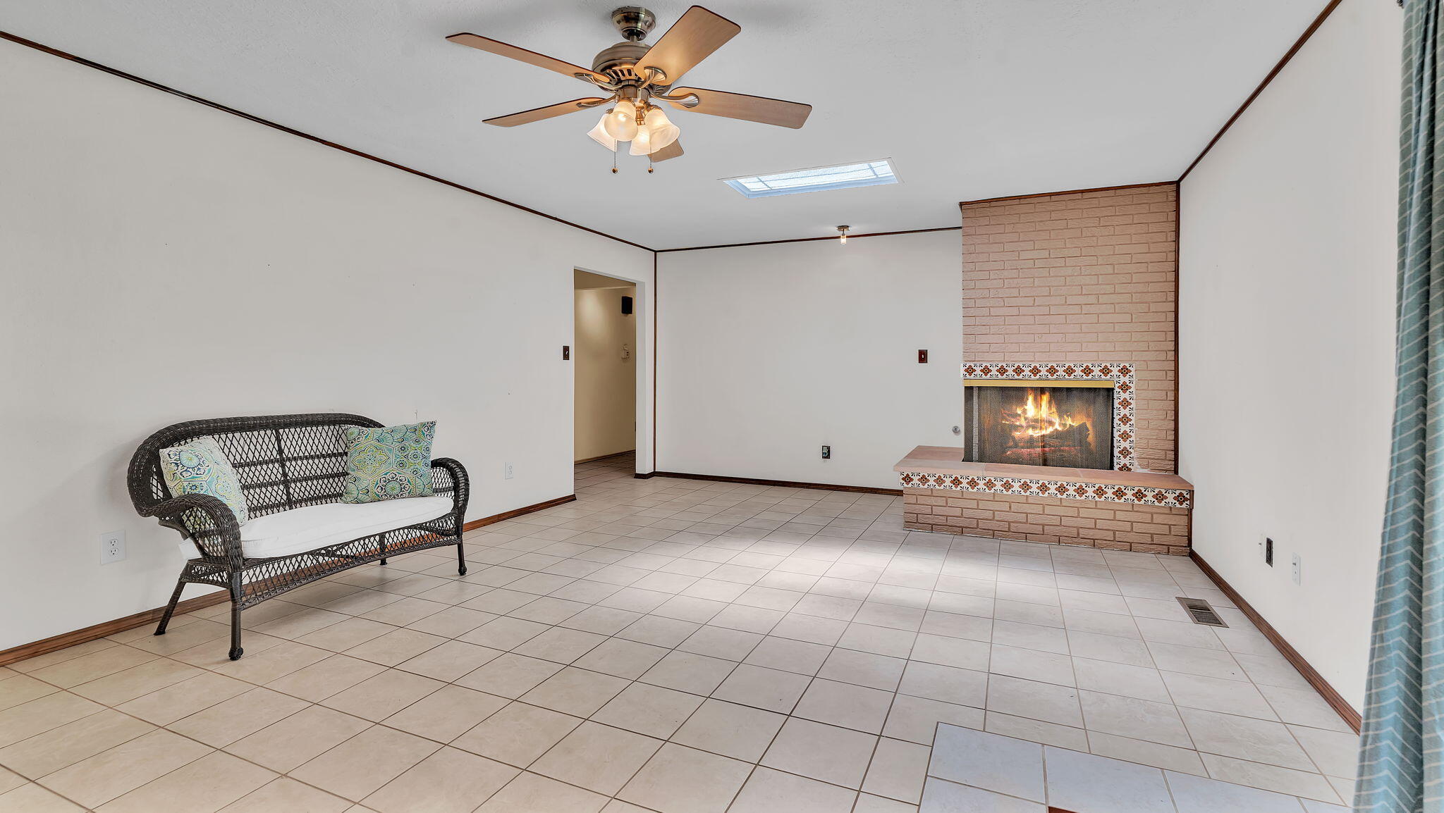 13101 COMANCHE Road NE