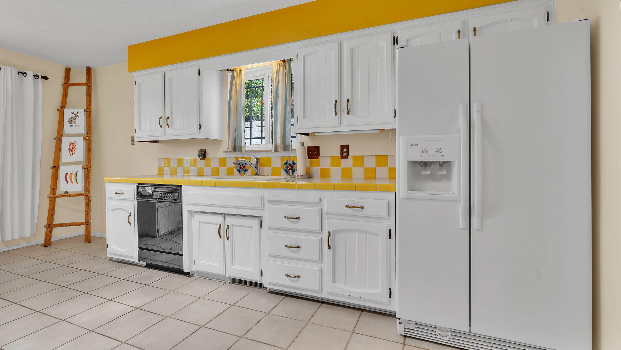 13101 COMANCHE Road NE