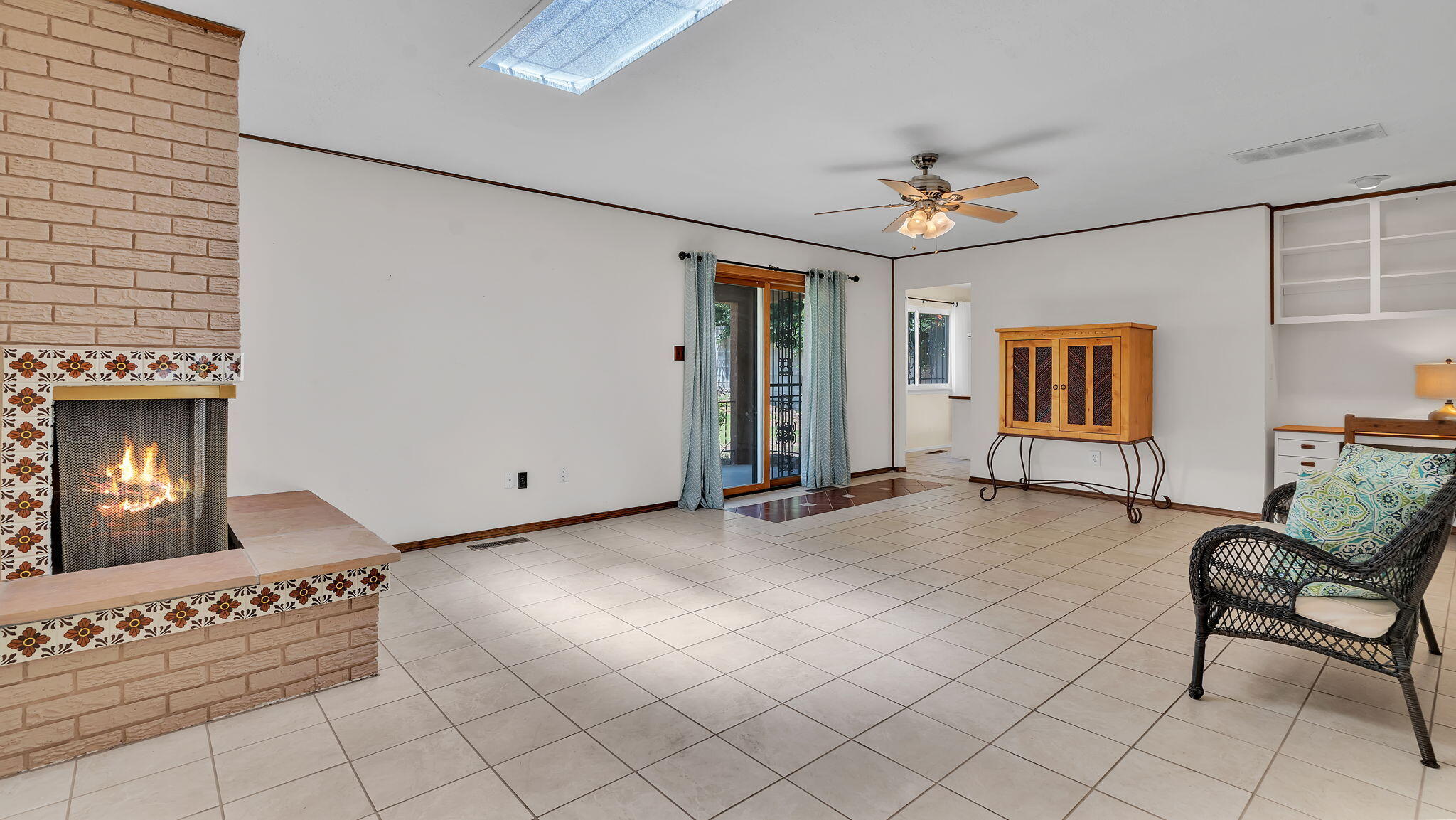 13101 COMANCHE Road NE