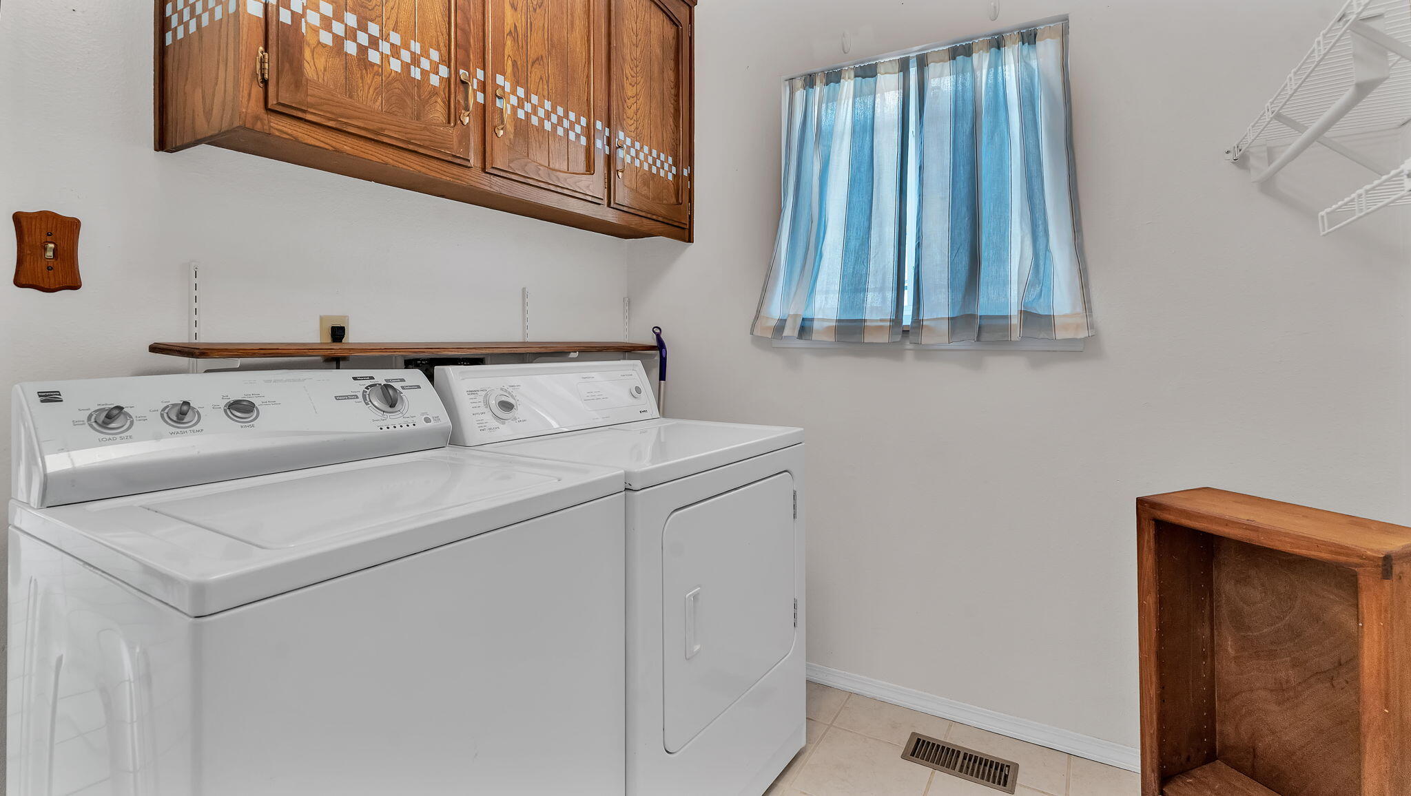 13101 COMANCHE Road NE