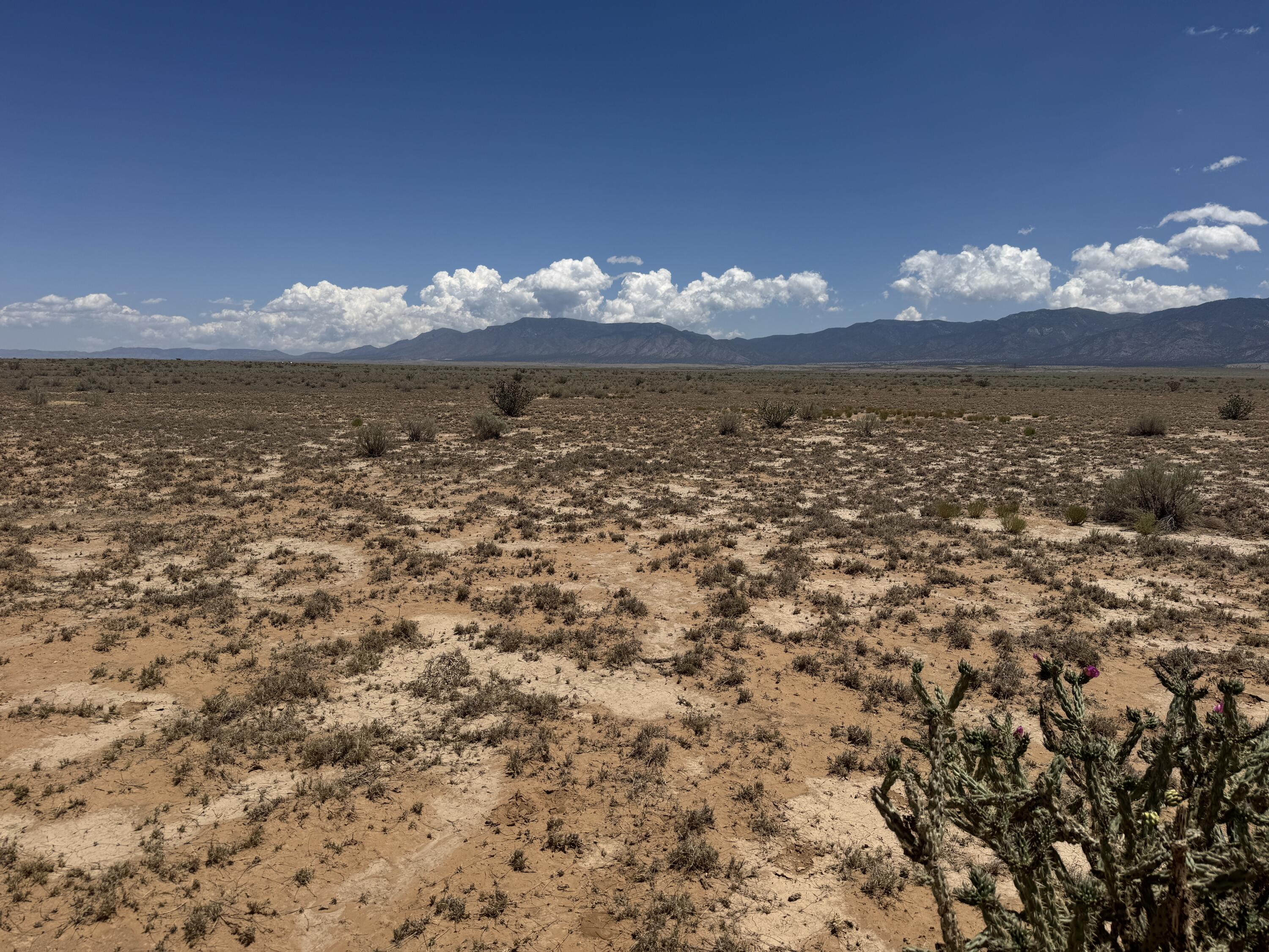 Lots 28-30 Rio Grande Estates