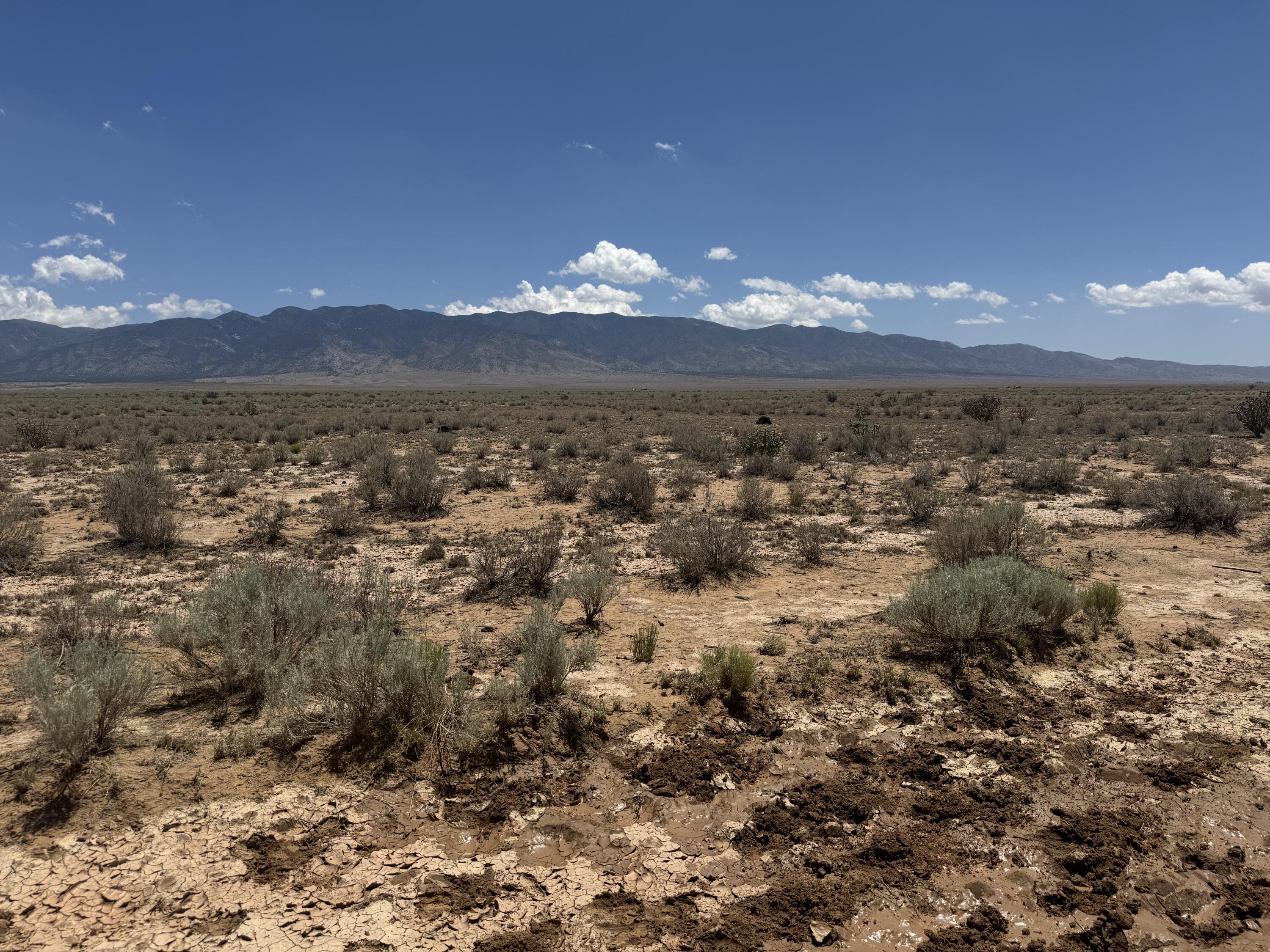 Lots 28-30 Rio Grande Estates