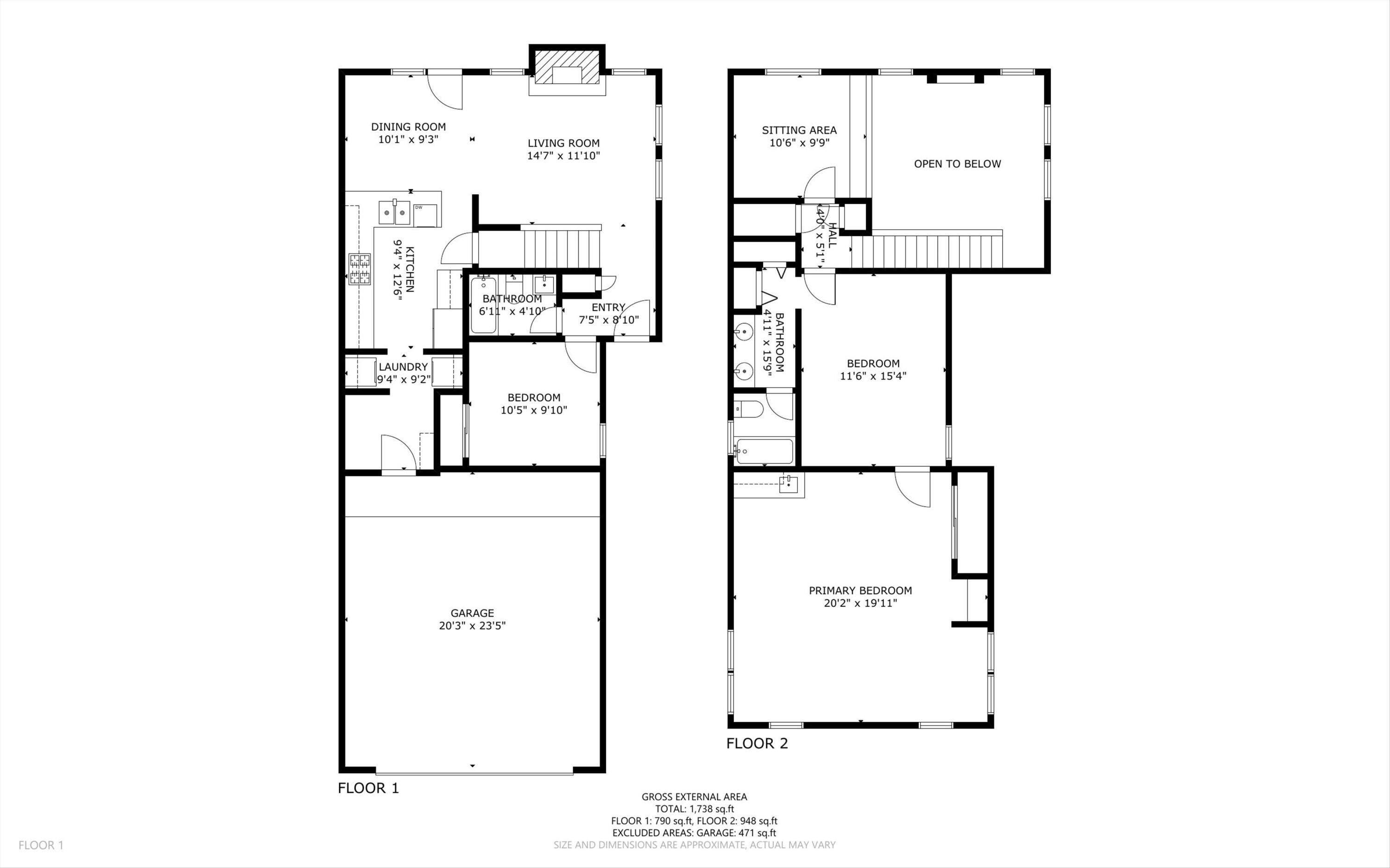 10308 Oso Grande Road NE