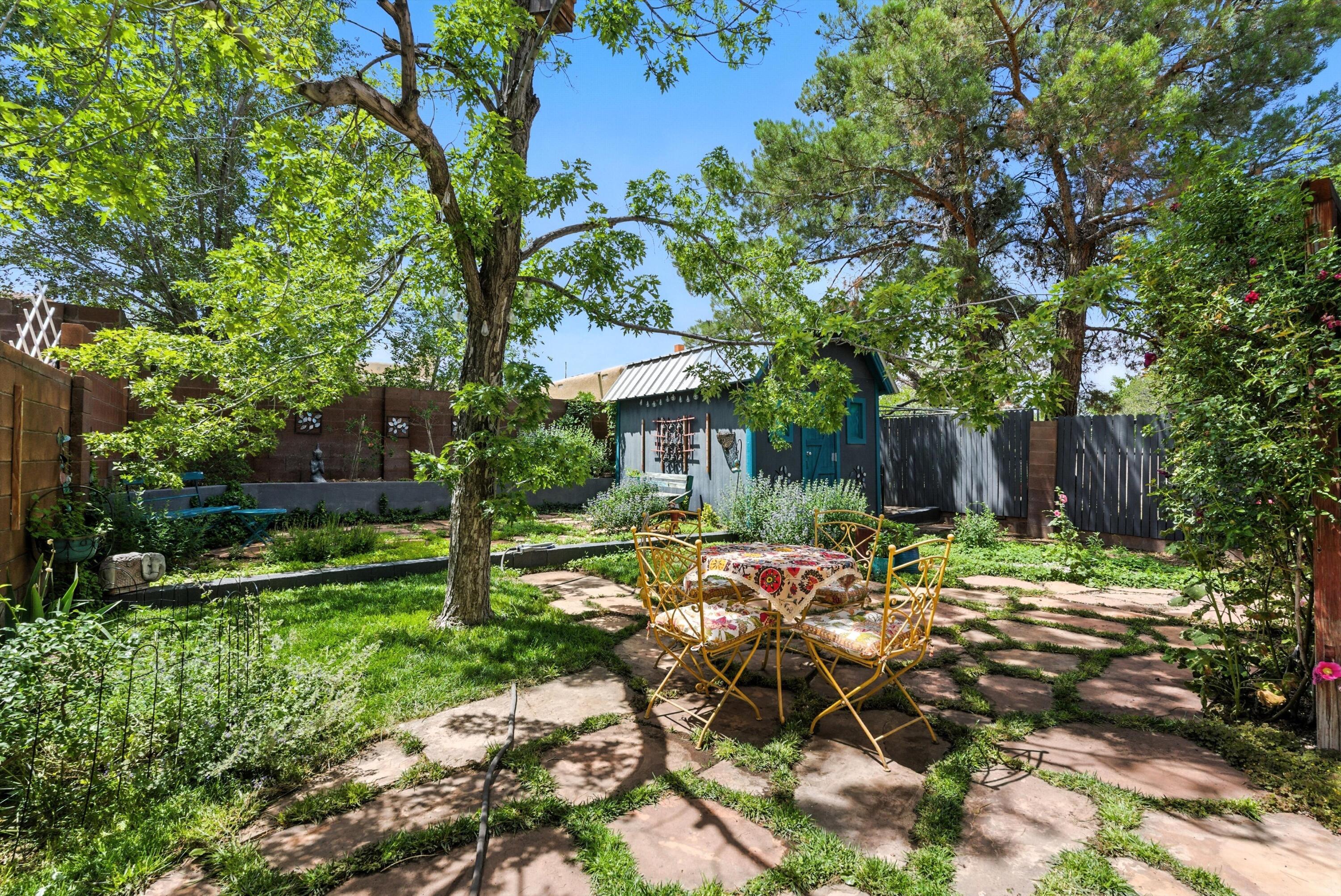 10308 Oso Grande Road NE